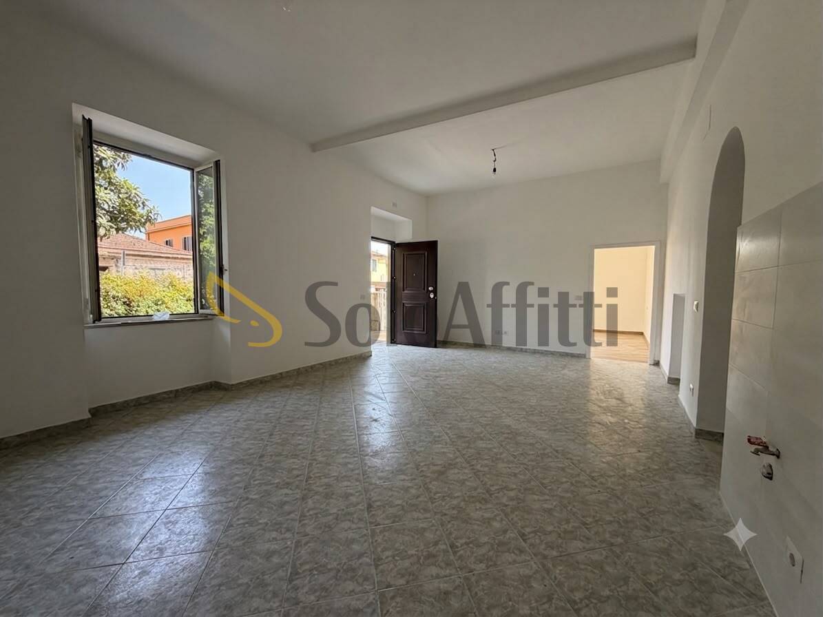 Bilocale in affitto a Frosinone