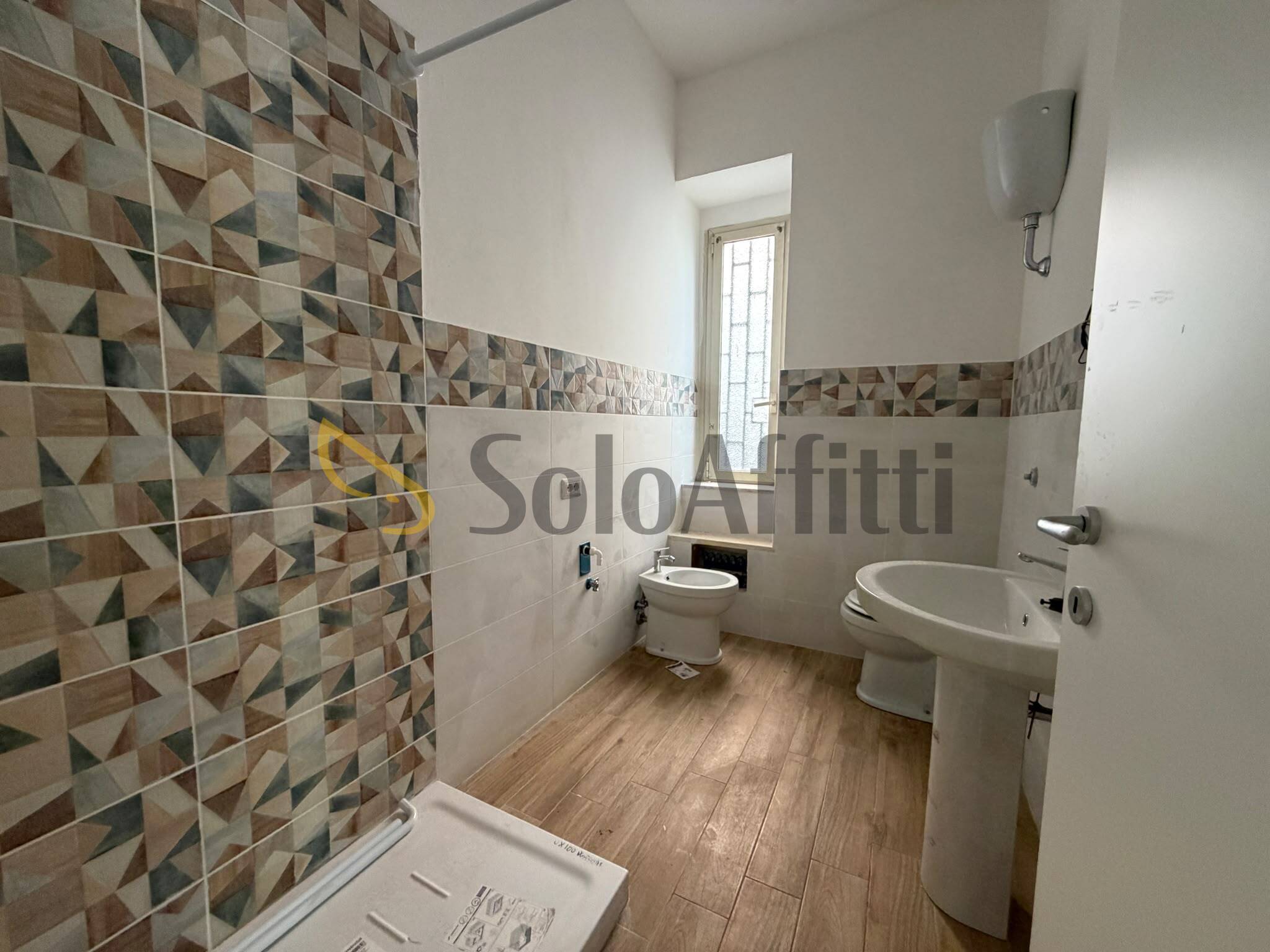 Bilocale in affitto a Frosinone