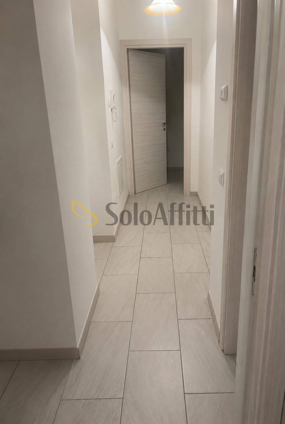 Bilocale in affitto a Frosinone