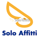 Bilocale in affitto a Frosinone