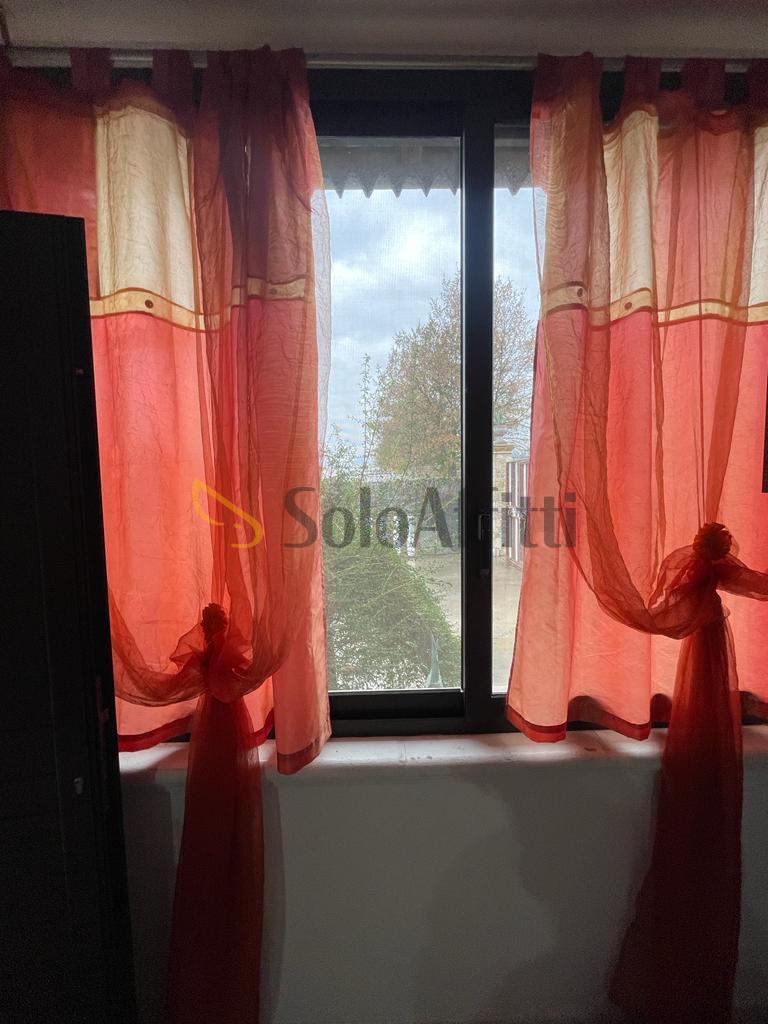 Bilocale in affitto a Ferentino