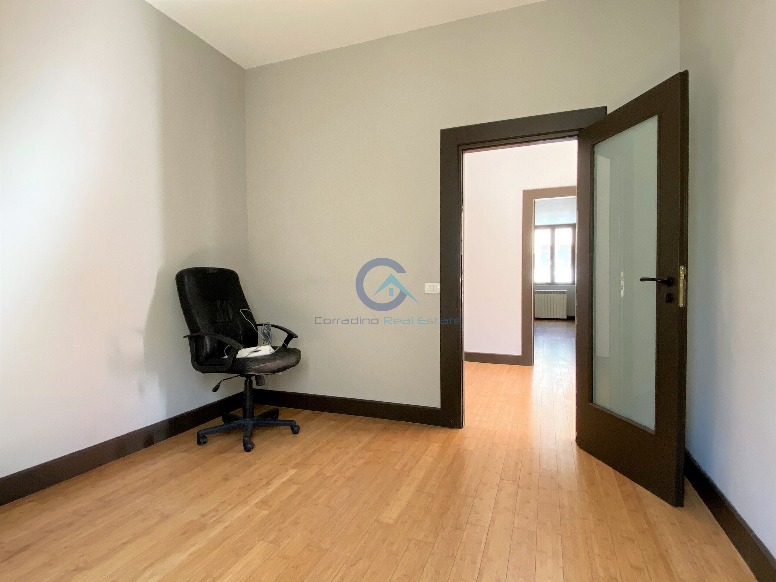 Casa indipendente in vendita, Catanzaro santa maria