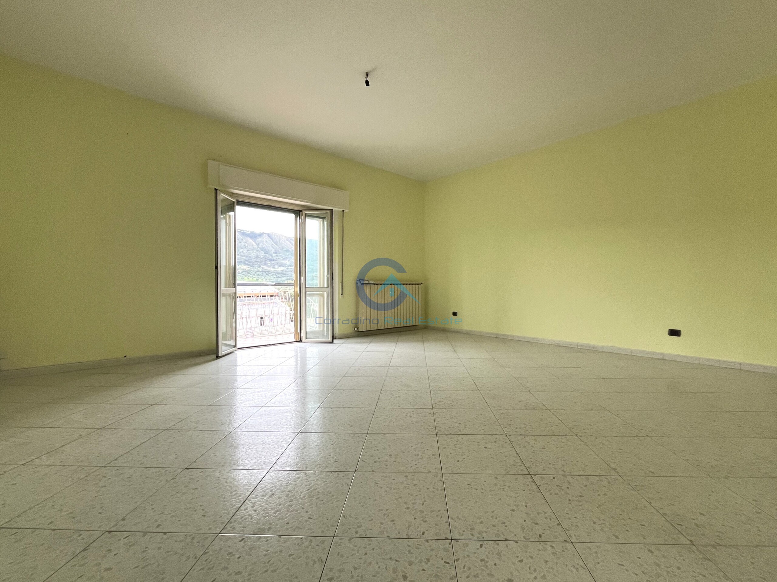 Quadrilocale in vendita in viale dei feaci 2711, Squillace