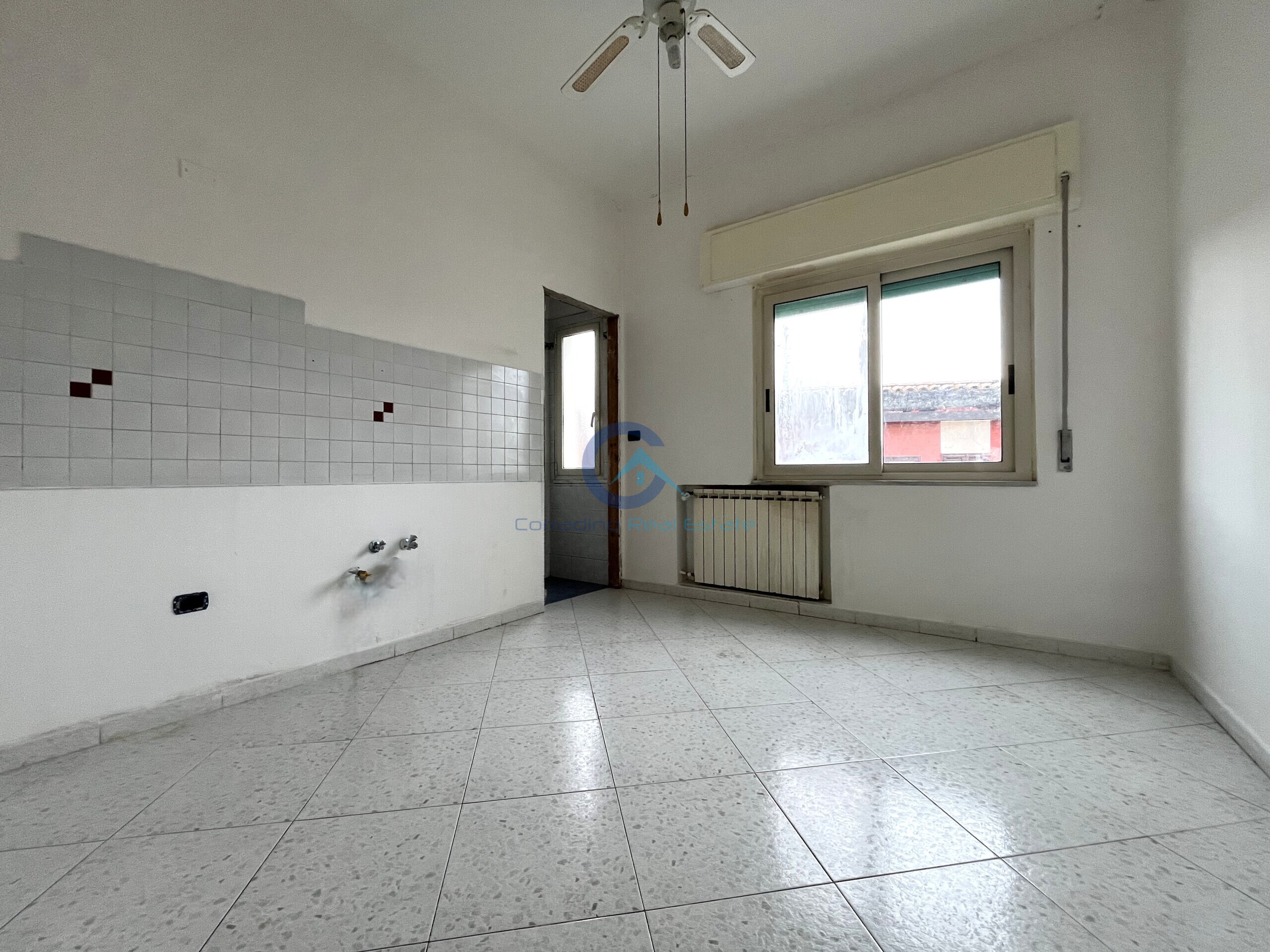 Quadrilocale in vendita in viale dei feaci 2711, Squillace