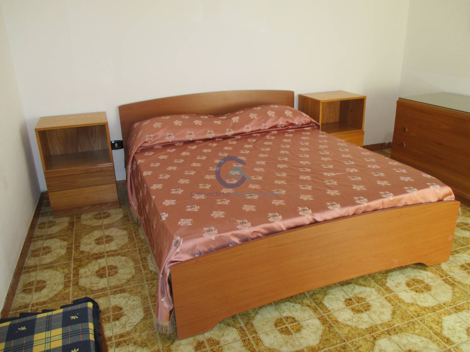 Bilocale in affitto, Catanzaro cavita