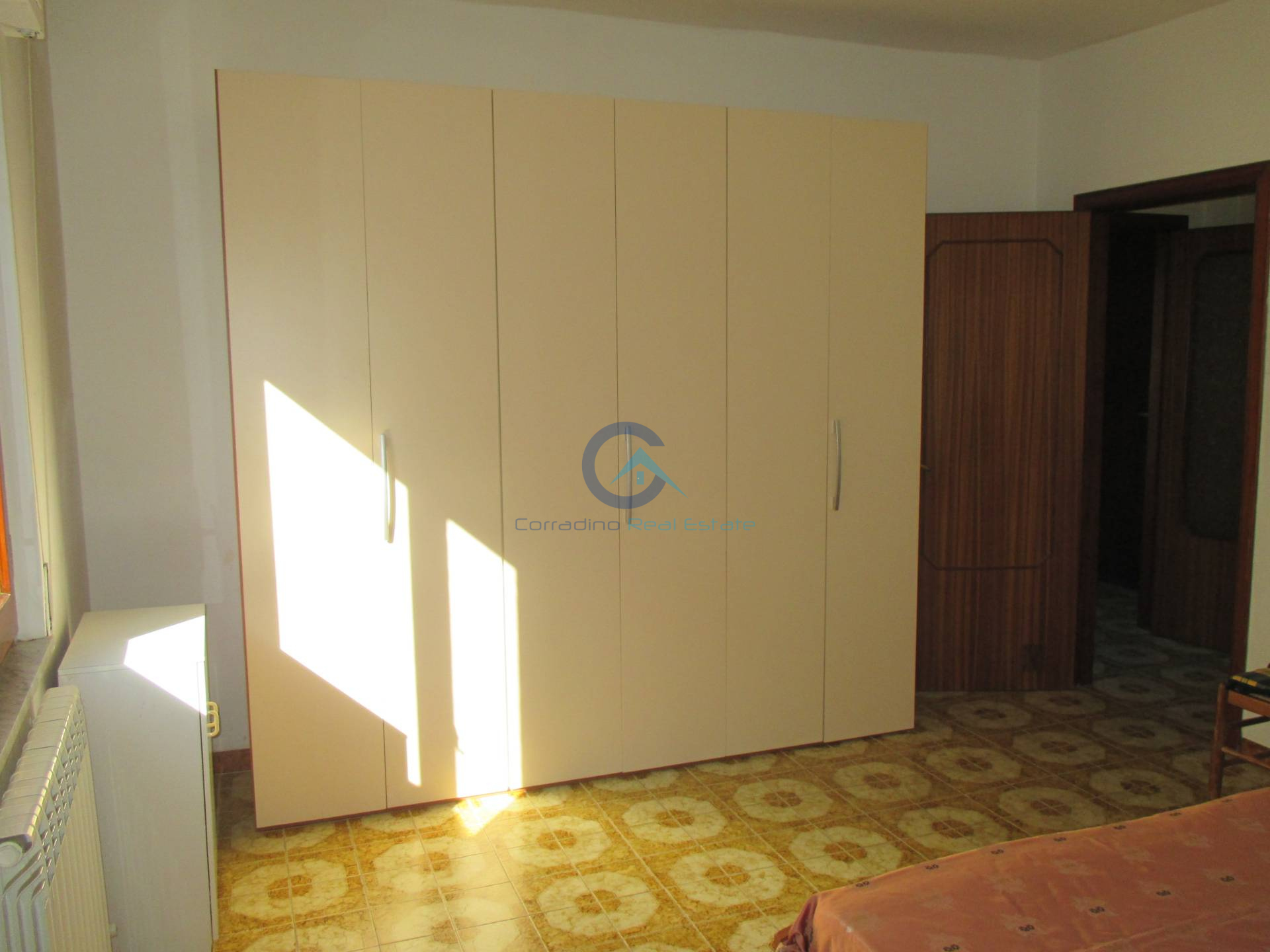 Bilocale in affitto, Catanzaro cavita