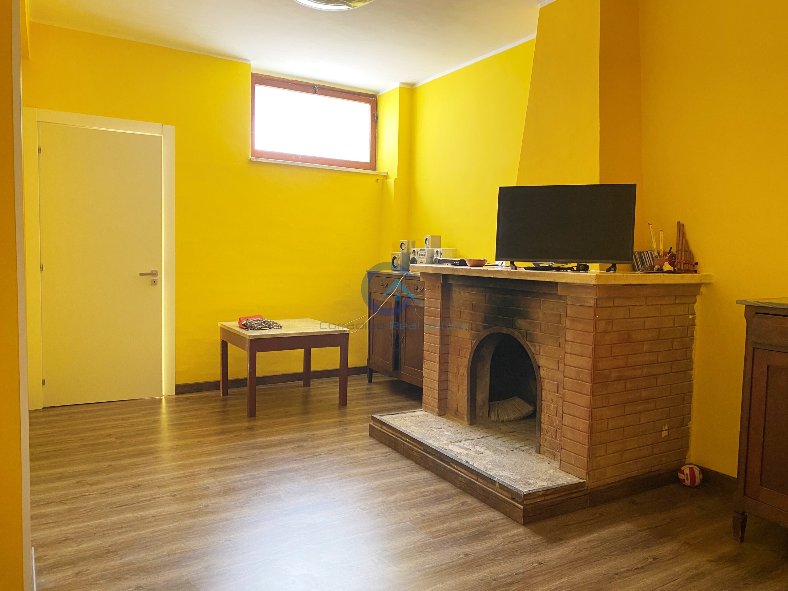 Trilocale in affitto, Stalett pietragrande