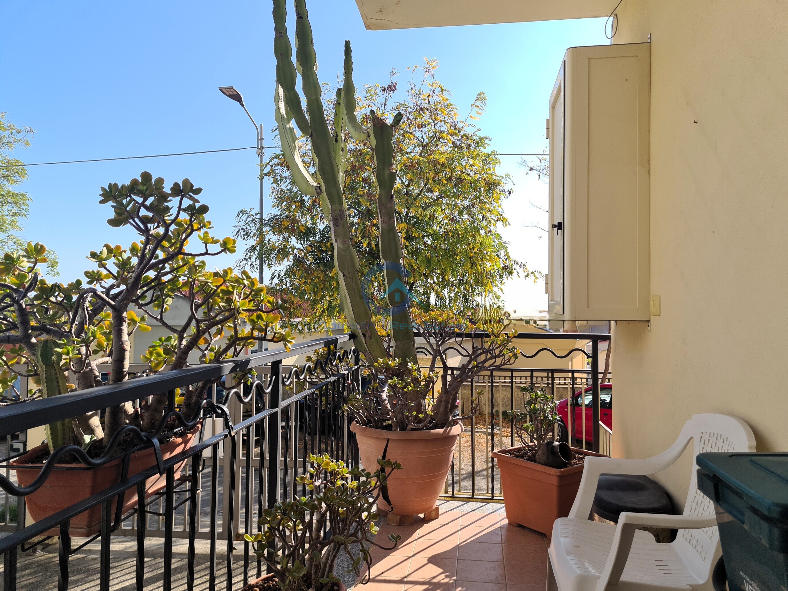 Trilocale in affitto in traversa viii crotone 6, Catanzaro