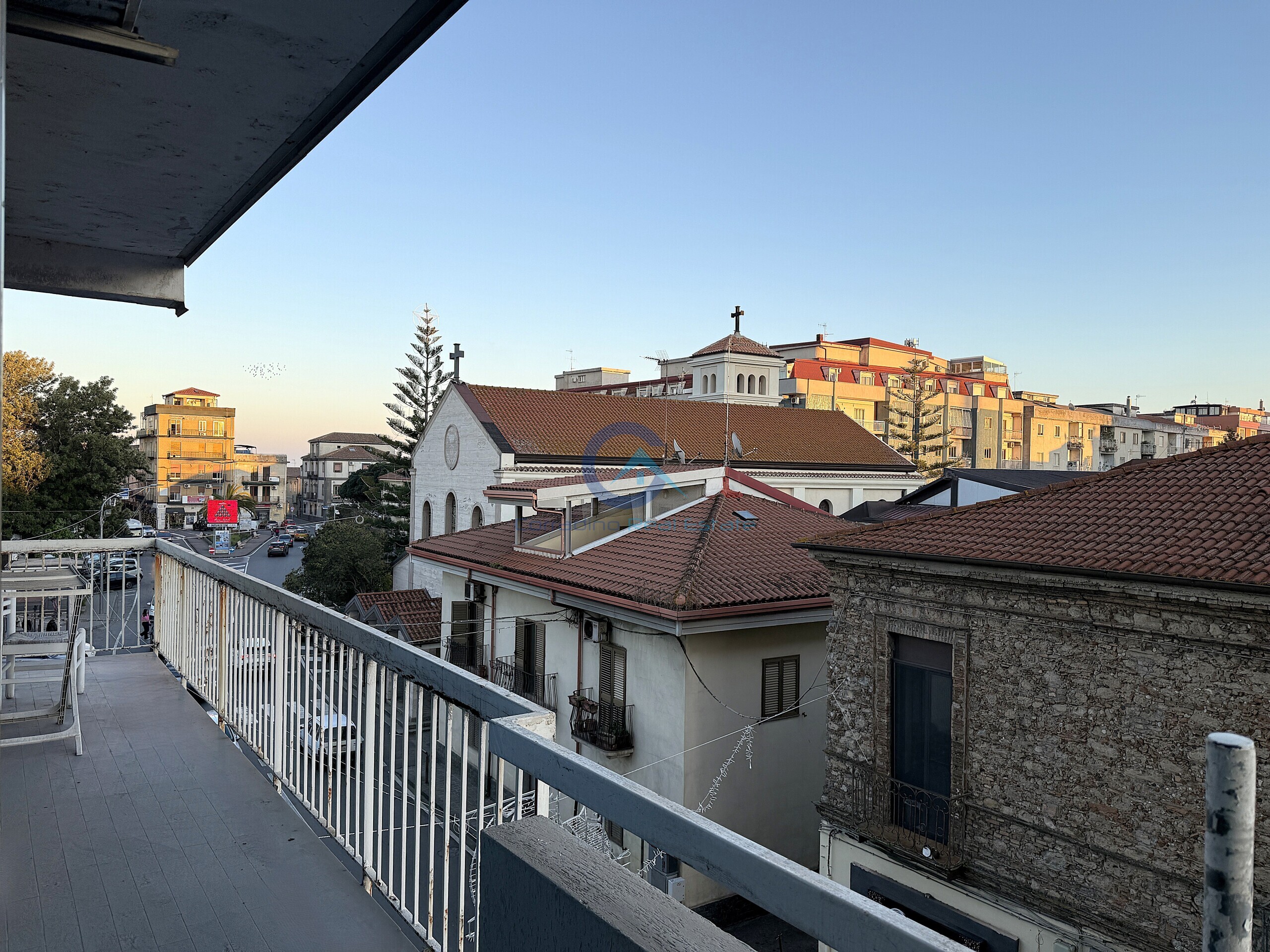 Appartamento in vendita in via corace 46, Catanzaro