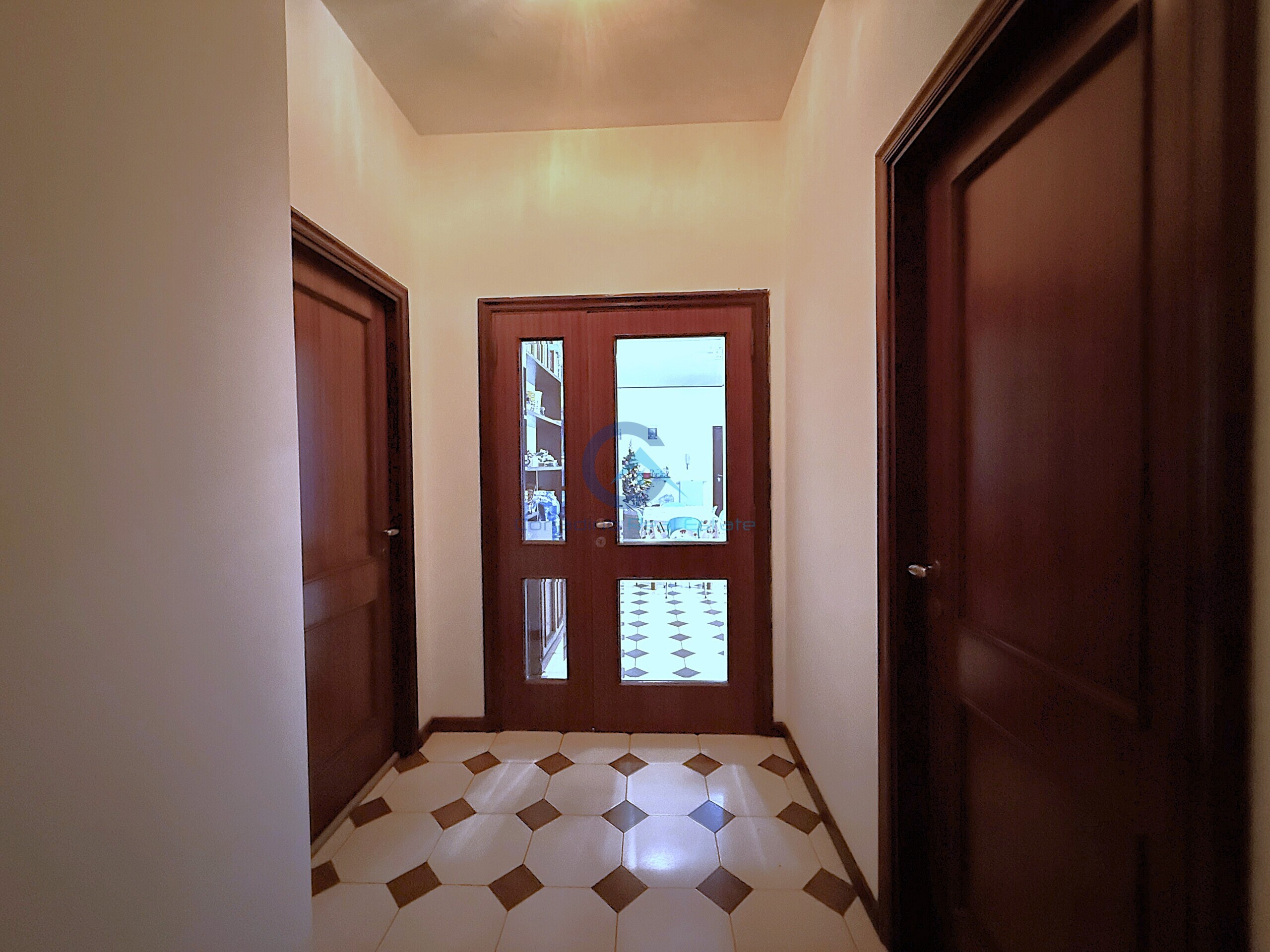 Appartamento in vendita in via corace 46, Catanzaro