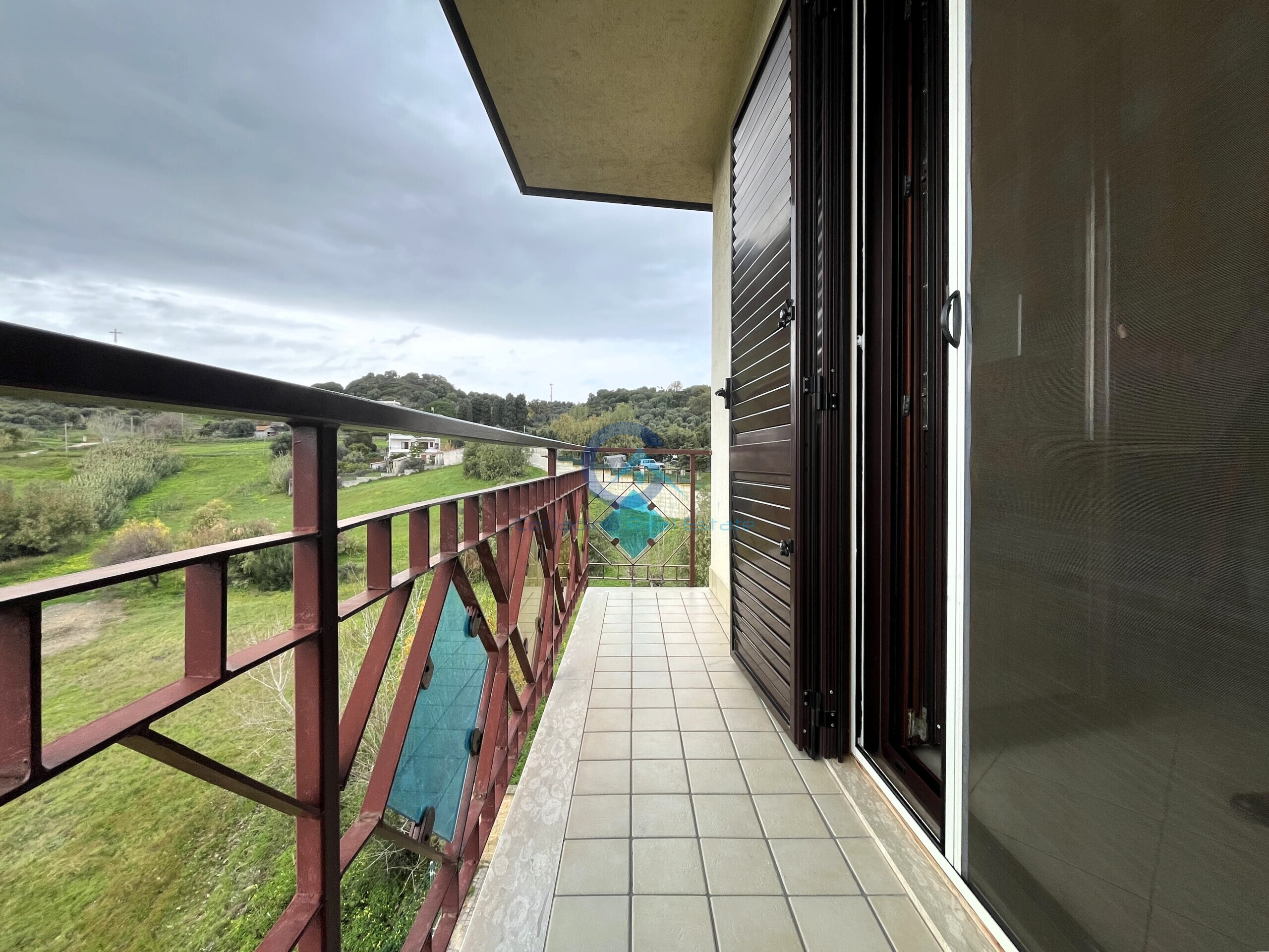 Quadrilocale in vendita in via milazzo 9, Catanzaro