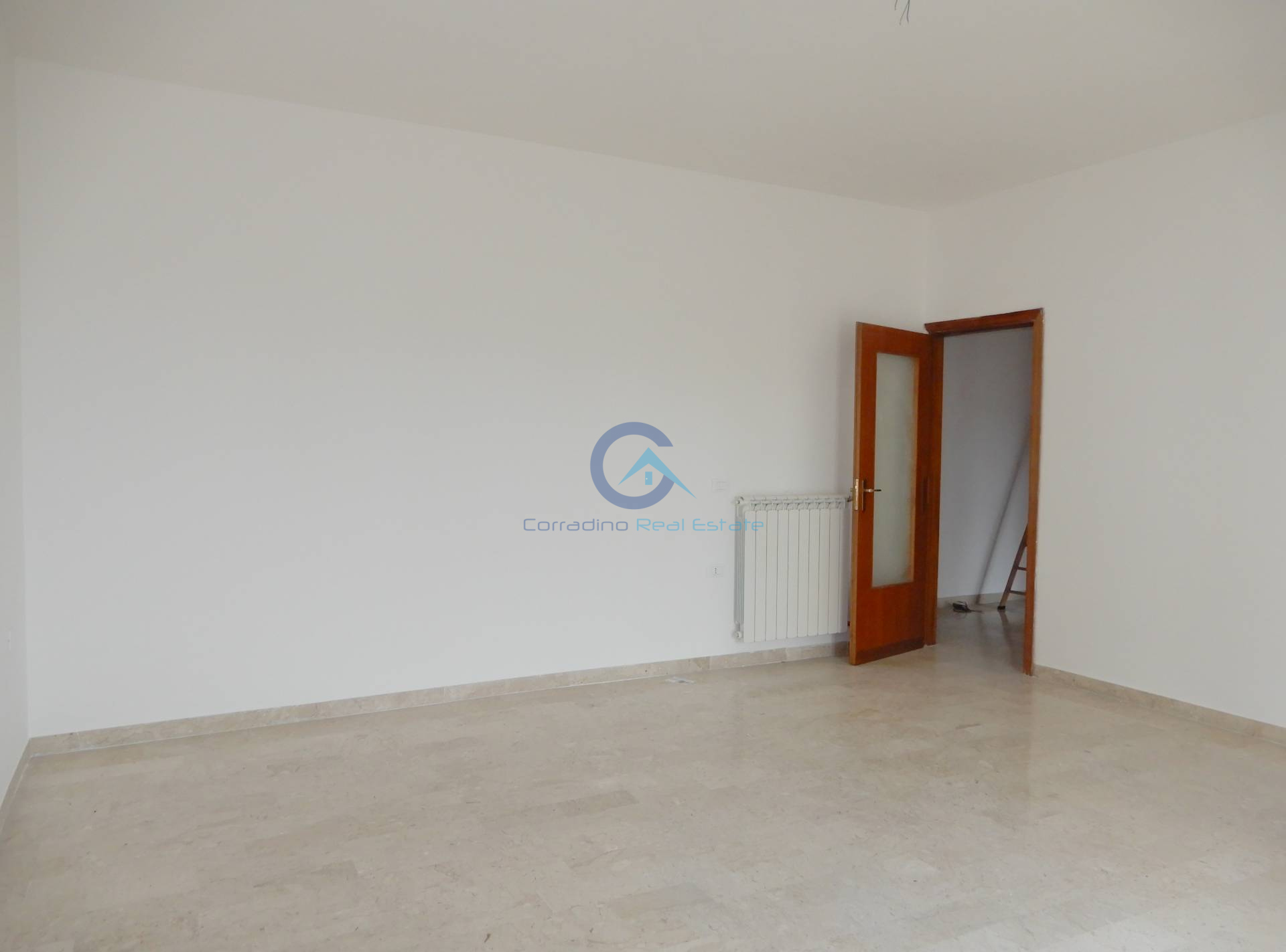 Quadrilocale in affitto in via domenico mottola d'amato 13, Catanzaro