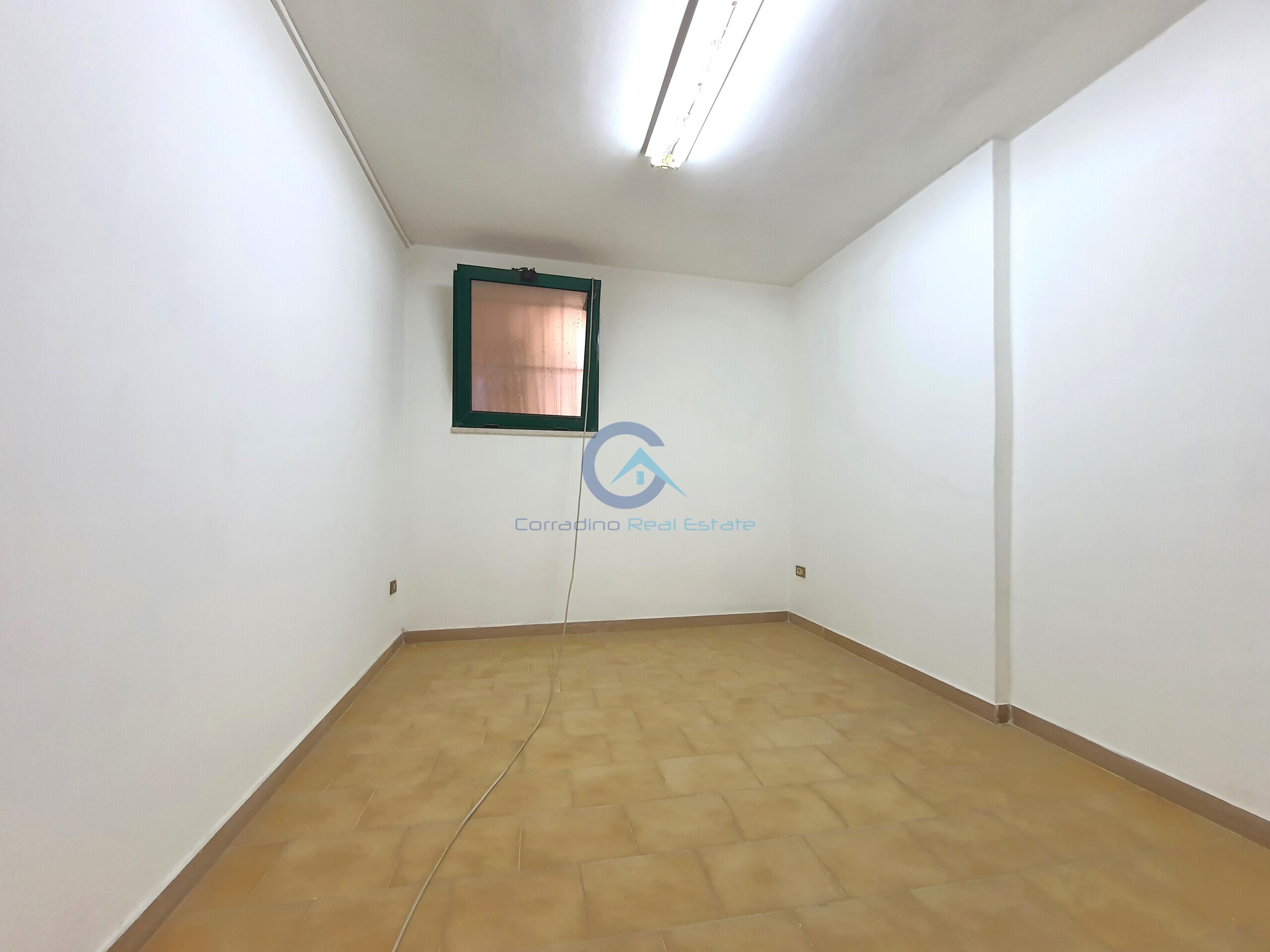 Magazzino in affitto, Catanzaro stadio