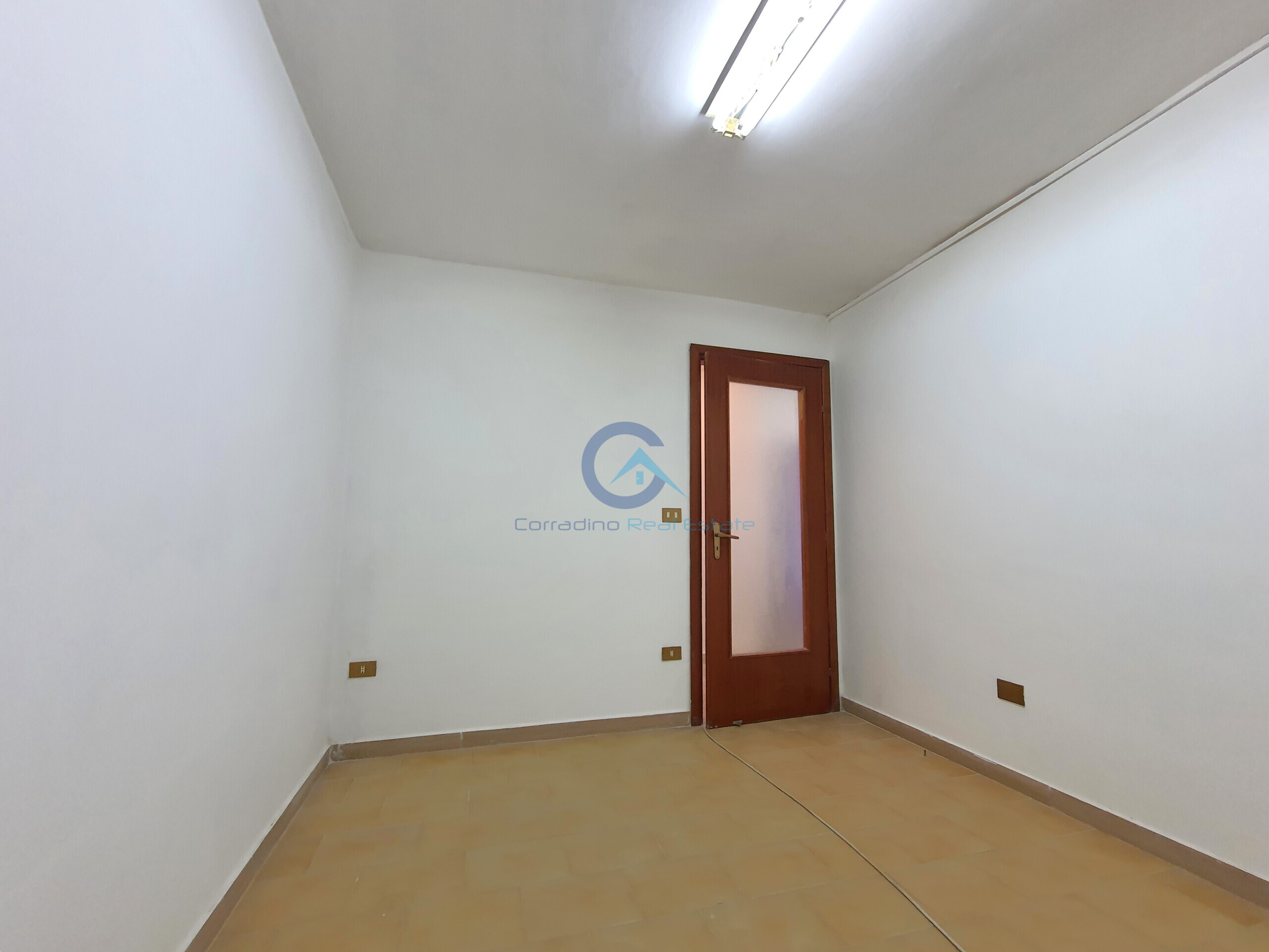 Magazzino in affitto, Catanzaro stadio