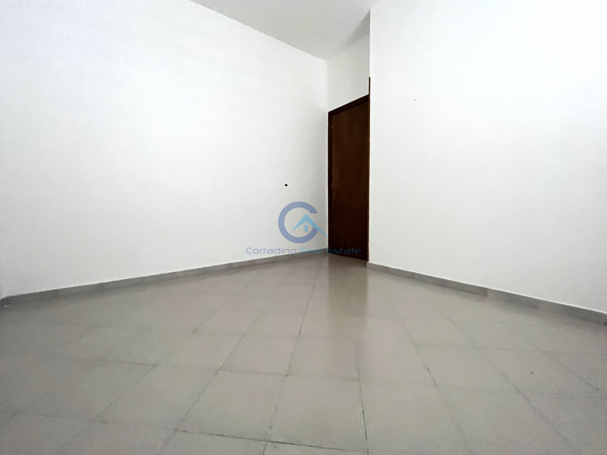 Trilocale in affitto in via caprera 86/a, Catanzaro