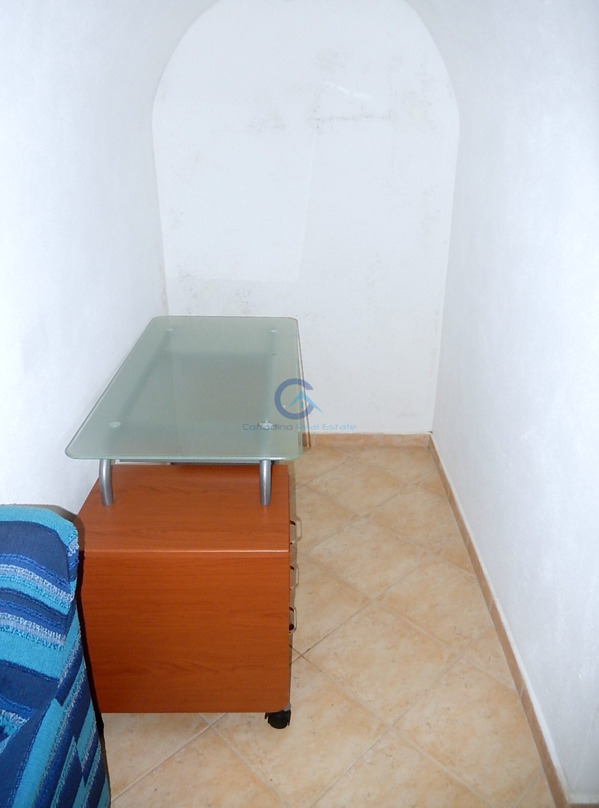 Bilocale in affitto, Catanzaro lido centro