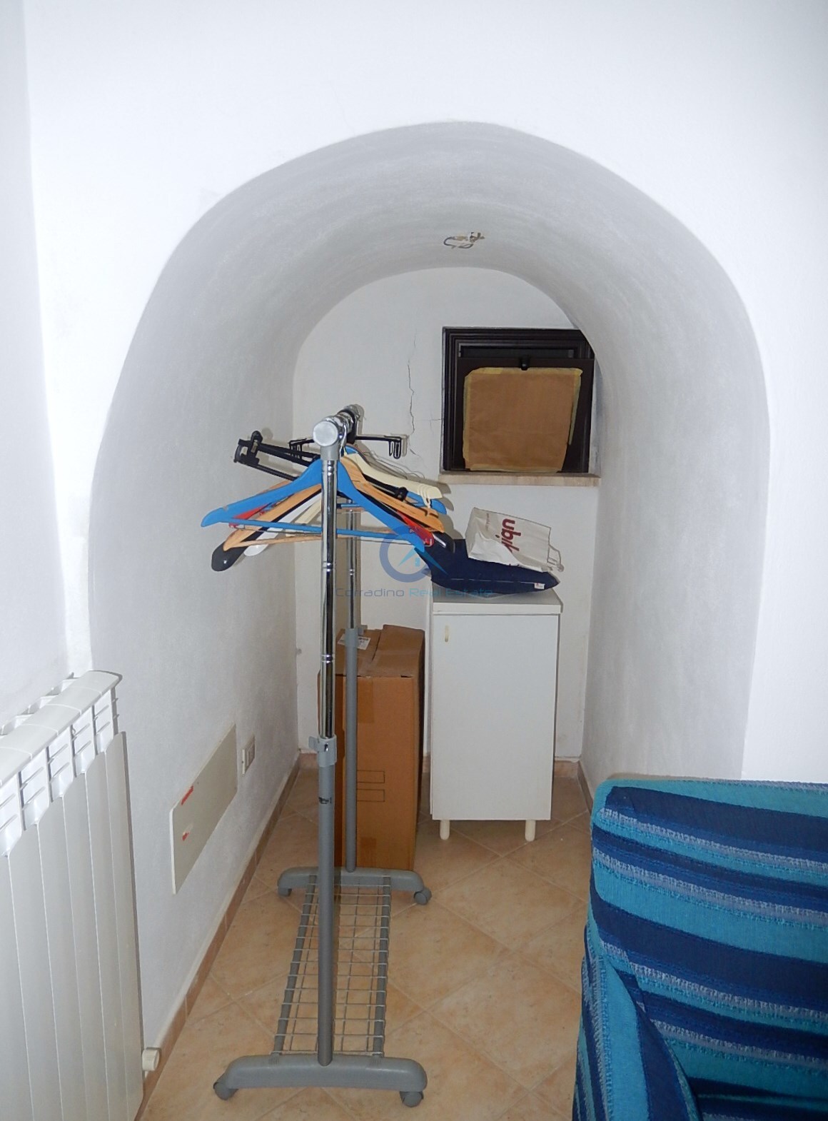 Bilocale in affitto, Catanzaro lido centro