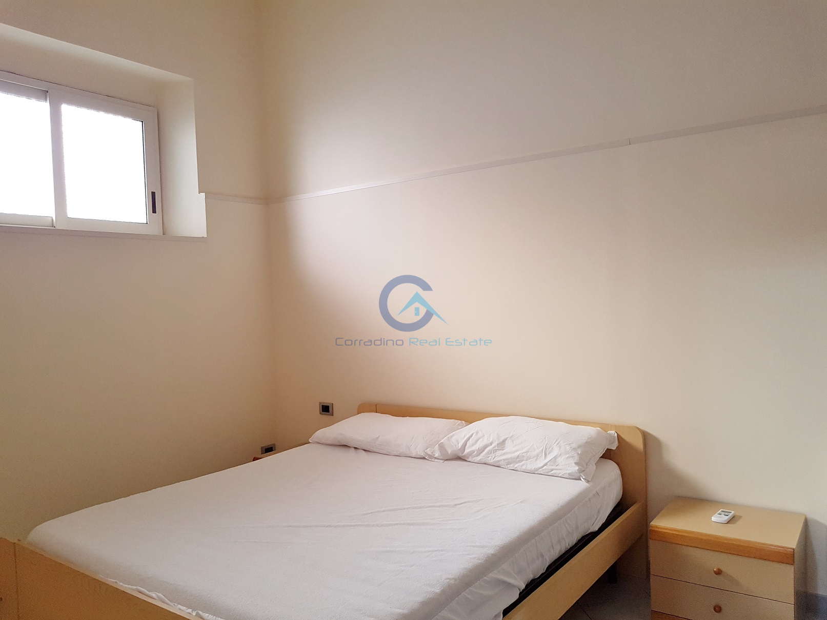 Bilocale ristrutturato in via ferdinando magellano 12, Catanzaro