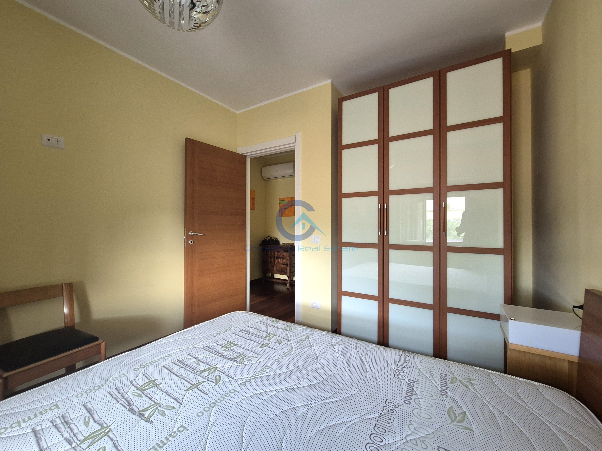 Bilocale in affitto in via stretto antico 27, Catanzaro