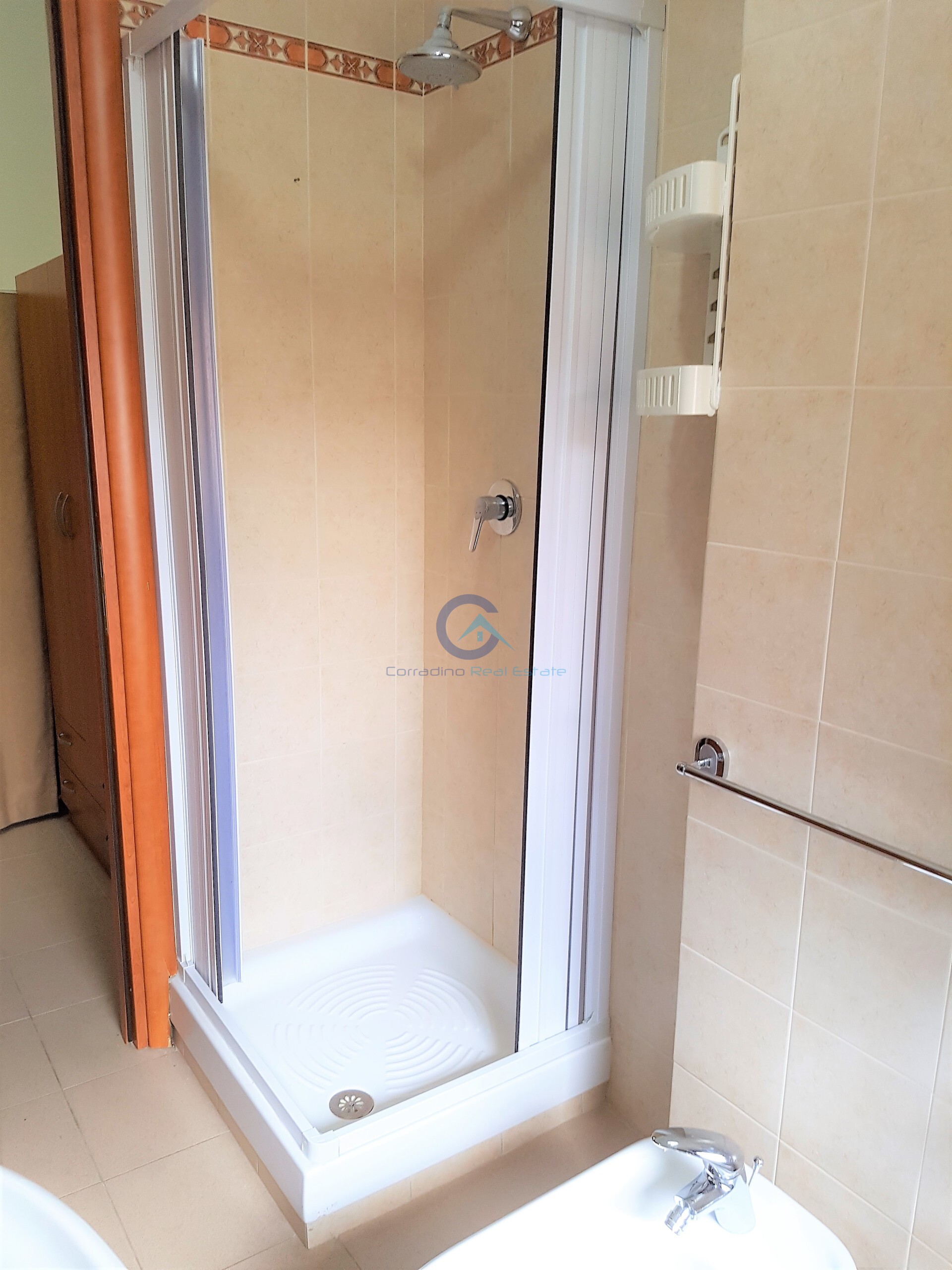 Bilocale in affitto, Catanzaro lido casciolino