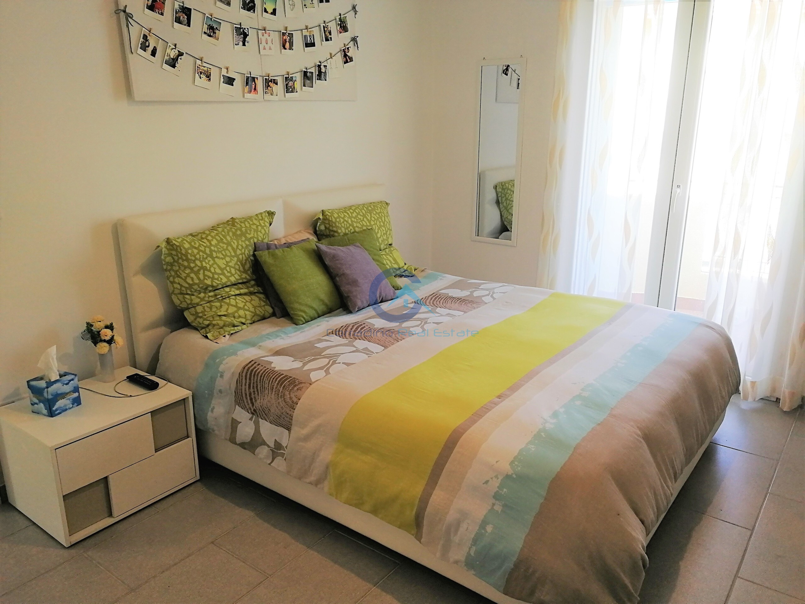 Quadrilocale nuovo, Catanzaro cz lido giovino