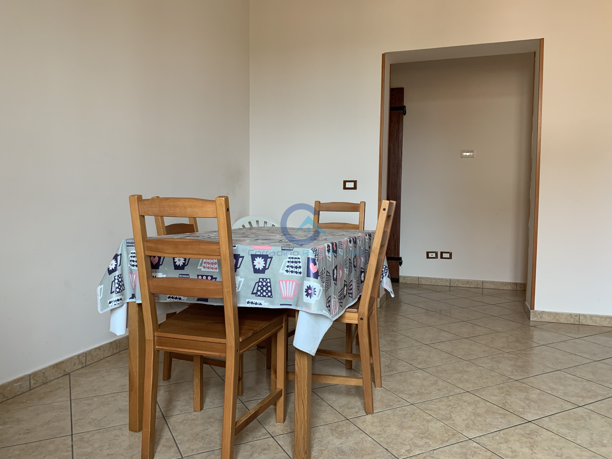 Trilocale in affitto, Catanzaro lido corso