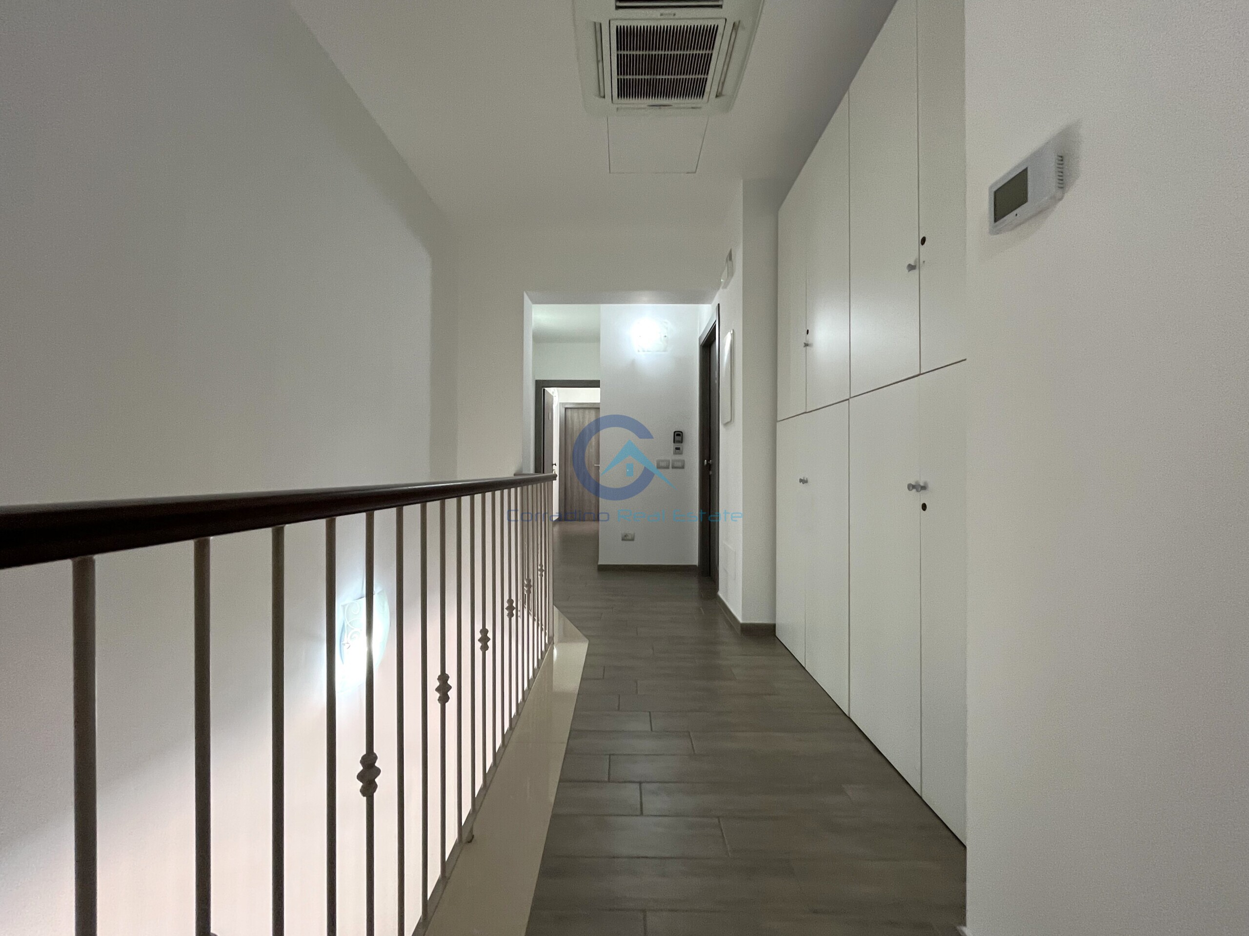 Casa indipendente a basso consumo in viale nausicaa 111, Borgia