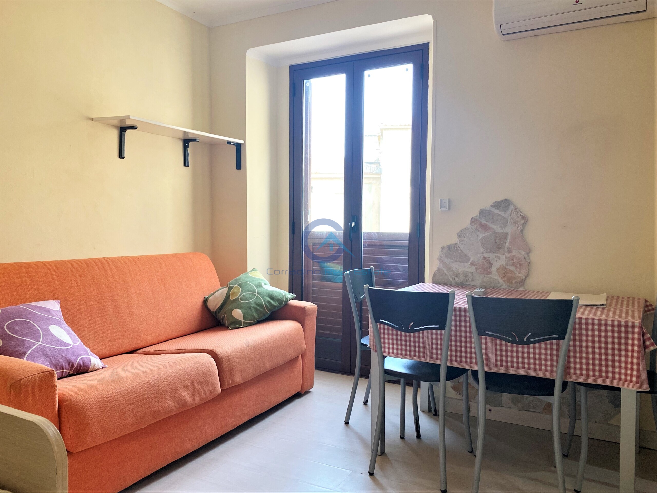 Casa indipendente in vendita in vicoletto ii maddalena 20, Catanzaro