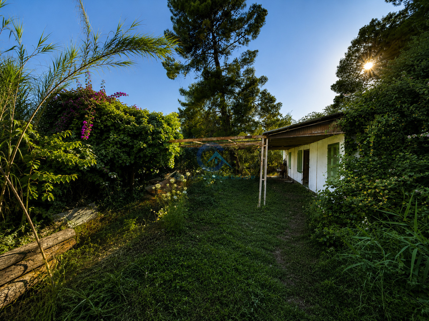 Terreno Edificabile in vendita in contrada costa degli aranci 18, Montauro