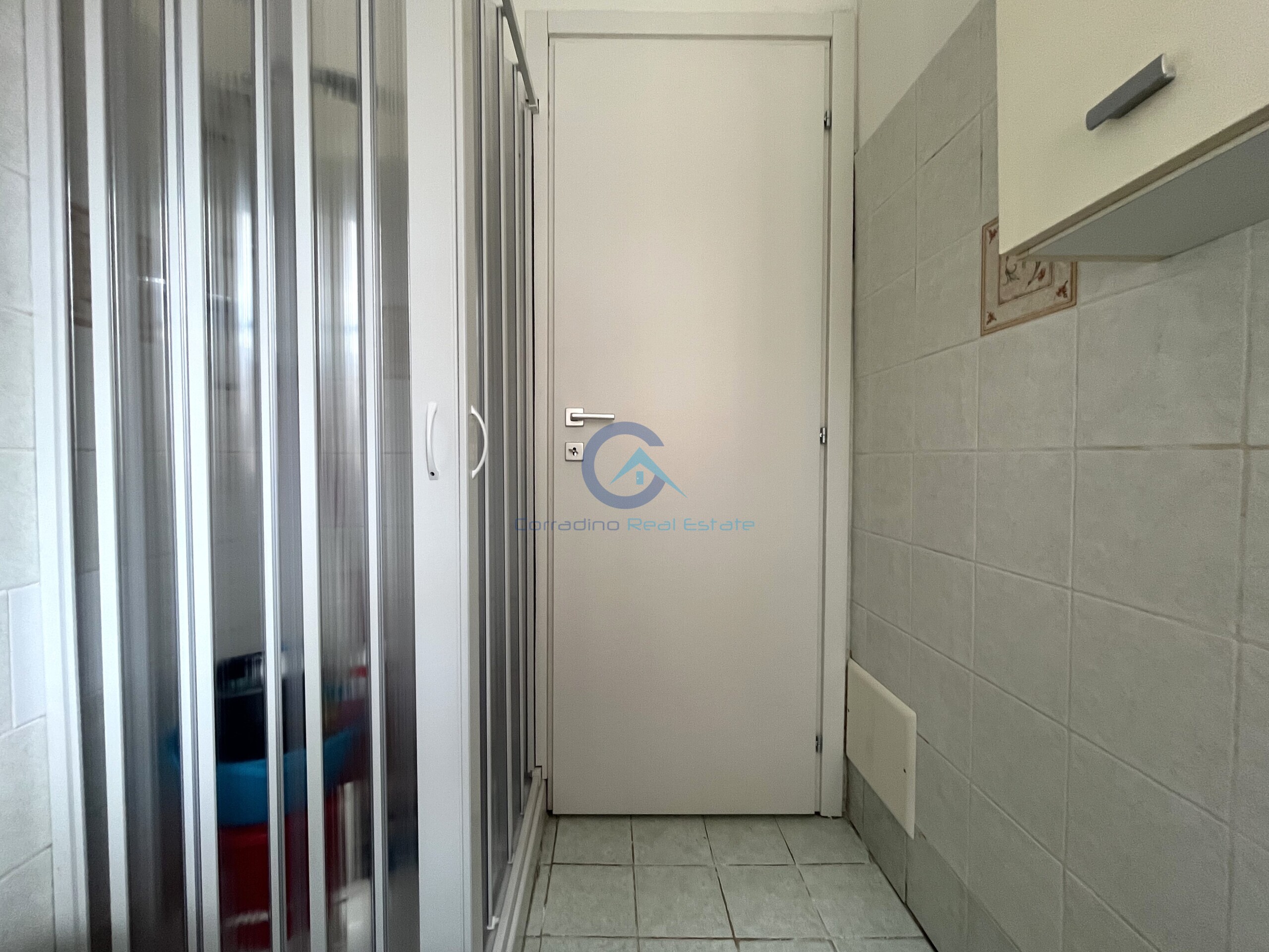 Trilocale in affitto, Catanzaro fortuna