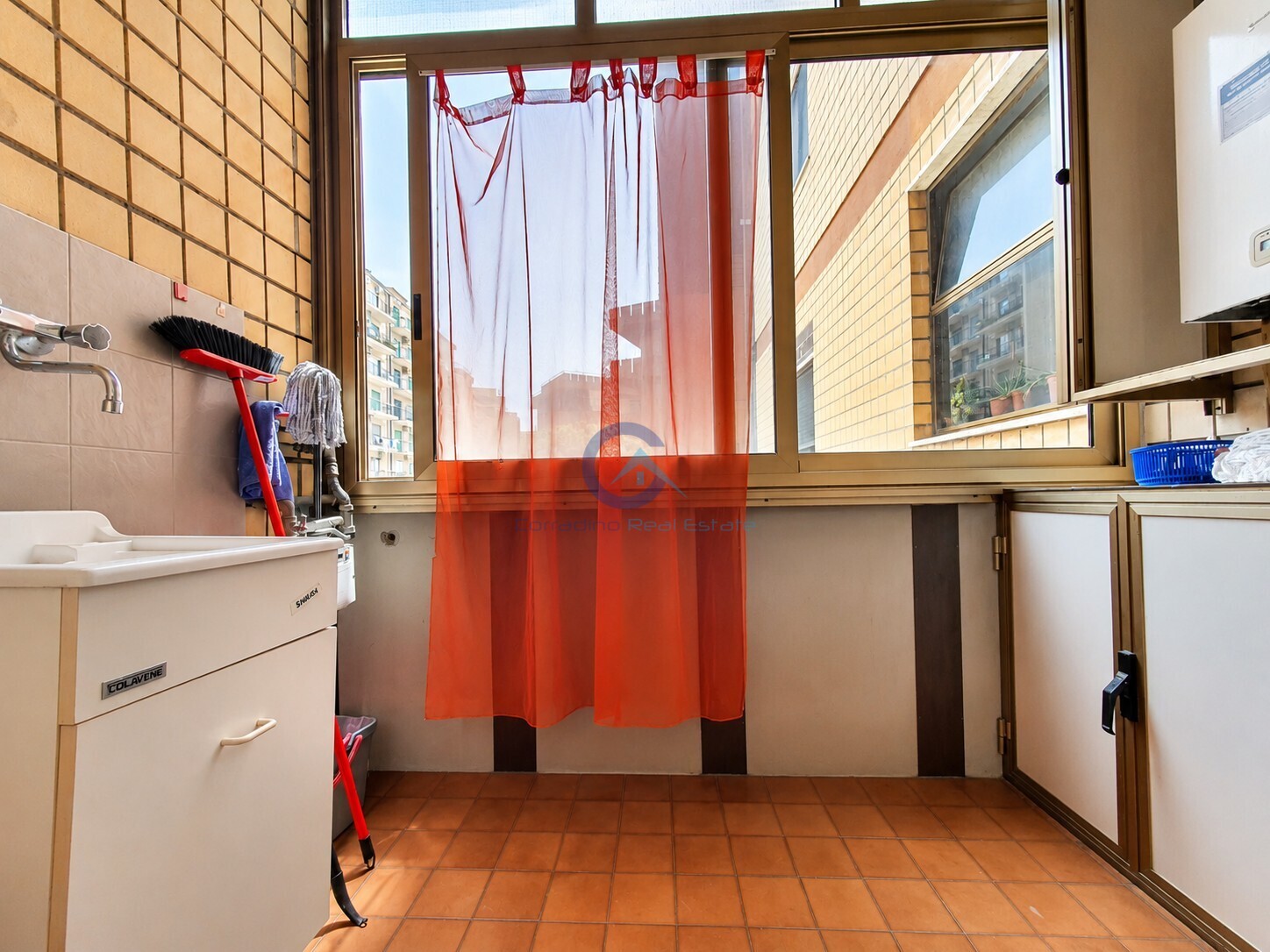 Bilocale in affitto in viale crotone 23, Catanzaro
