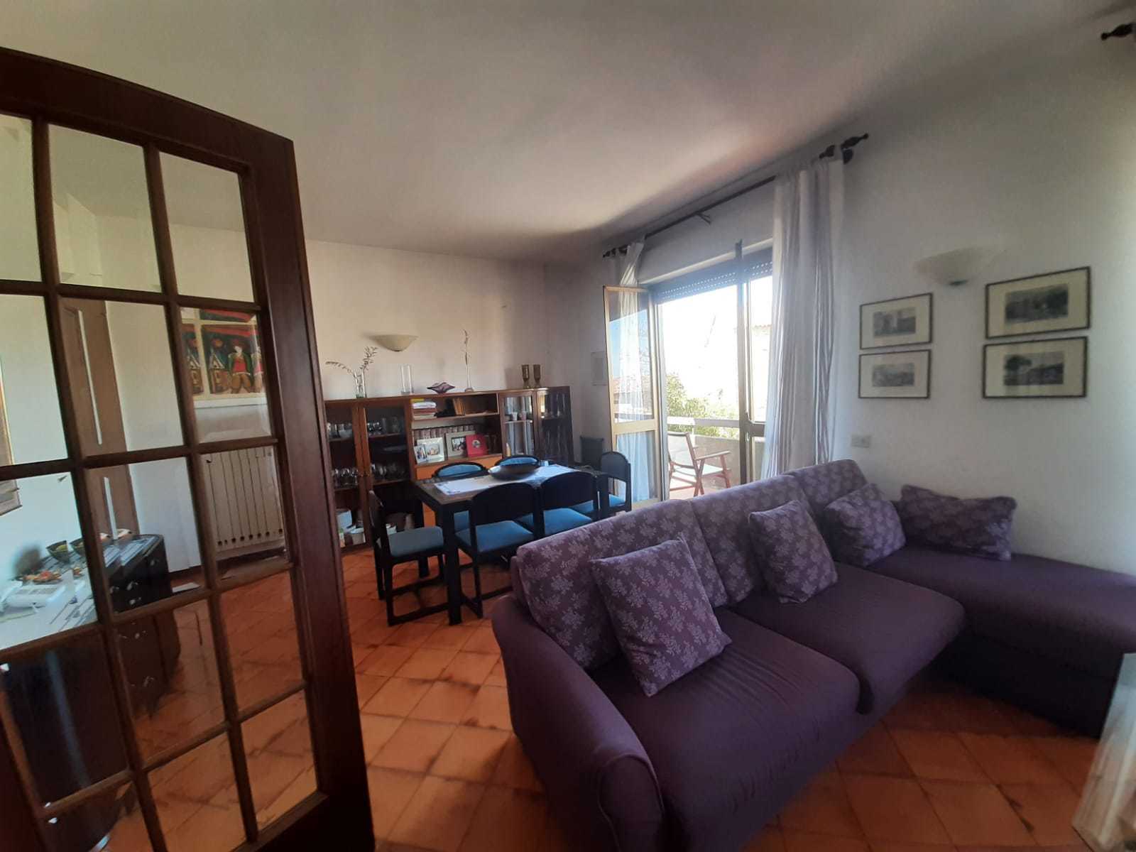 Appartamento in vendita in via roma 208, Avigliano Umbro