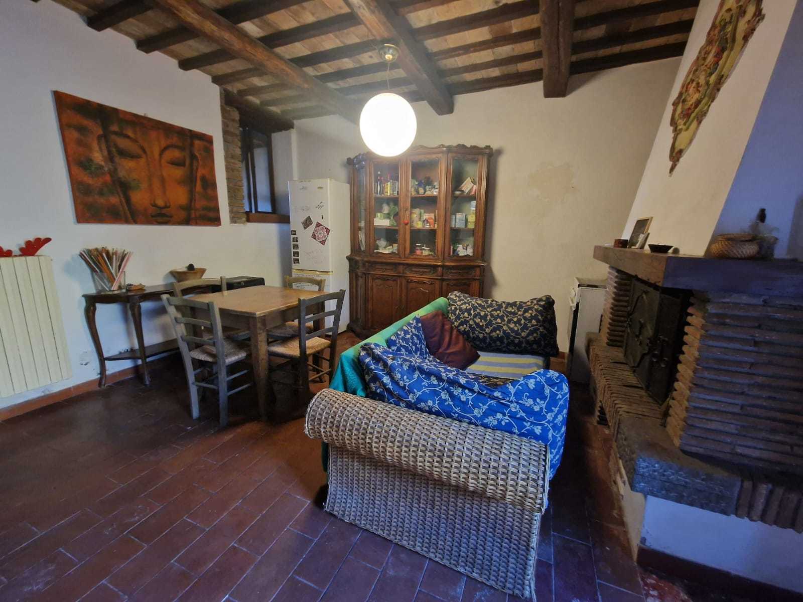 Casa indipendente in vendita in alviano, Alviano