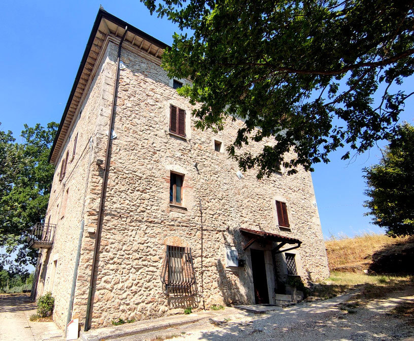 immagine annuncio 2 di 6