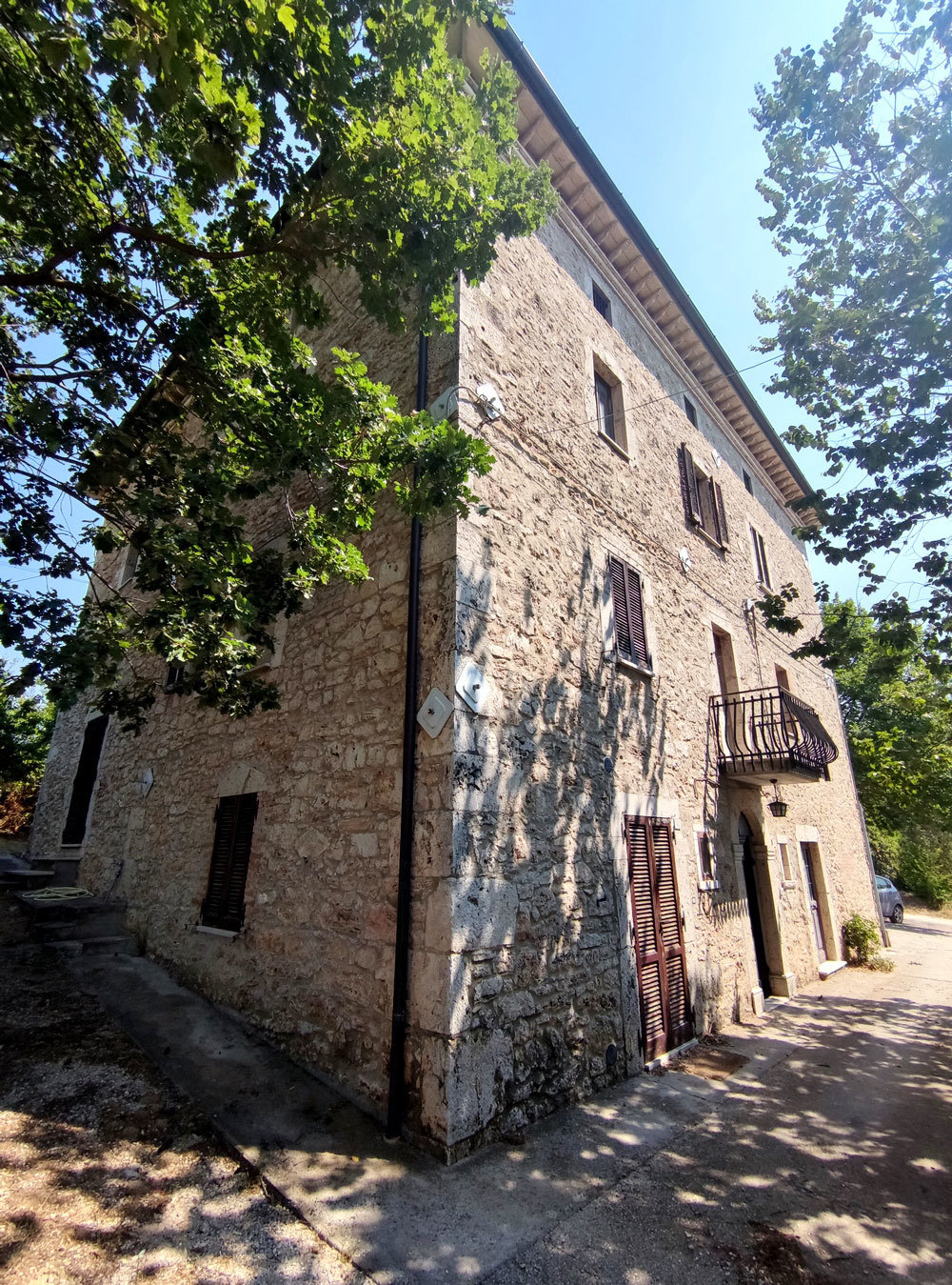immagine annuncio 3 di 6