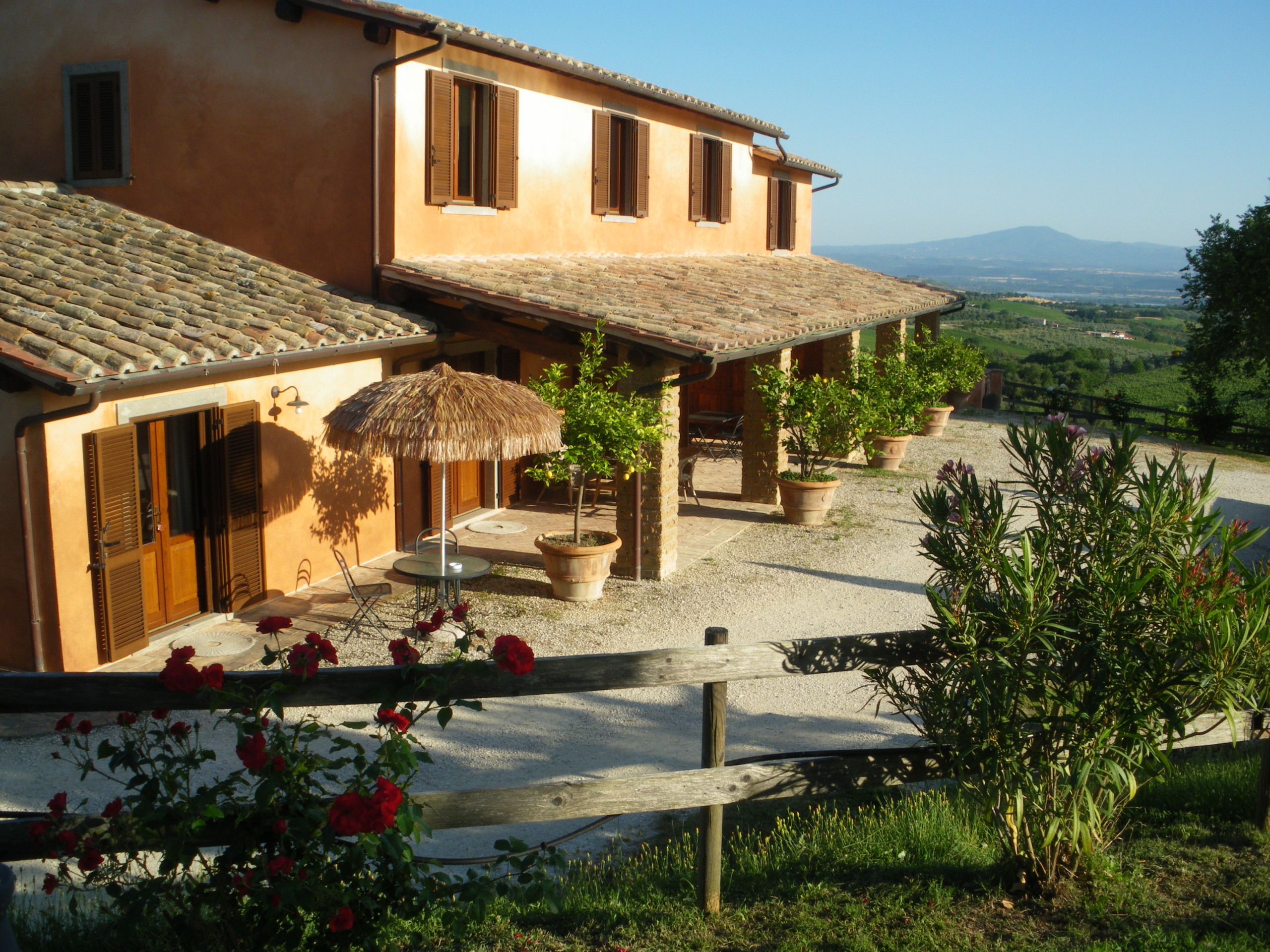 immagine annuncio 1 di 6