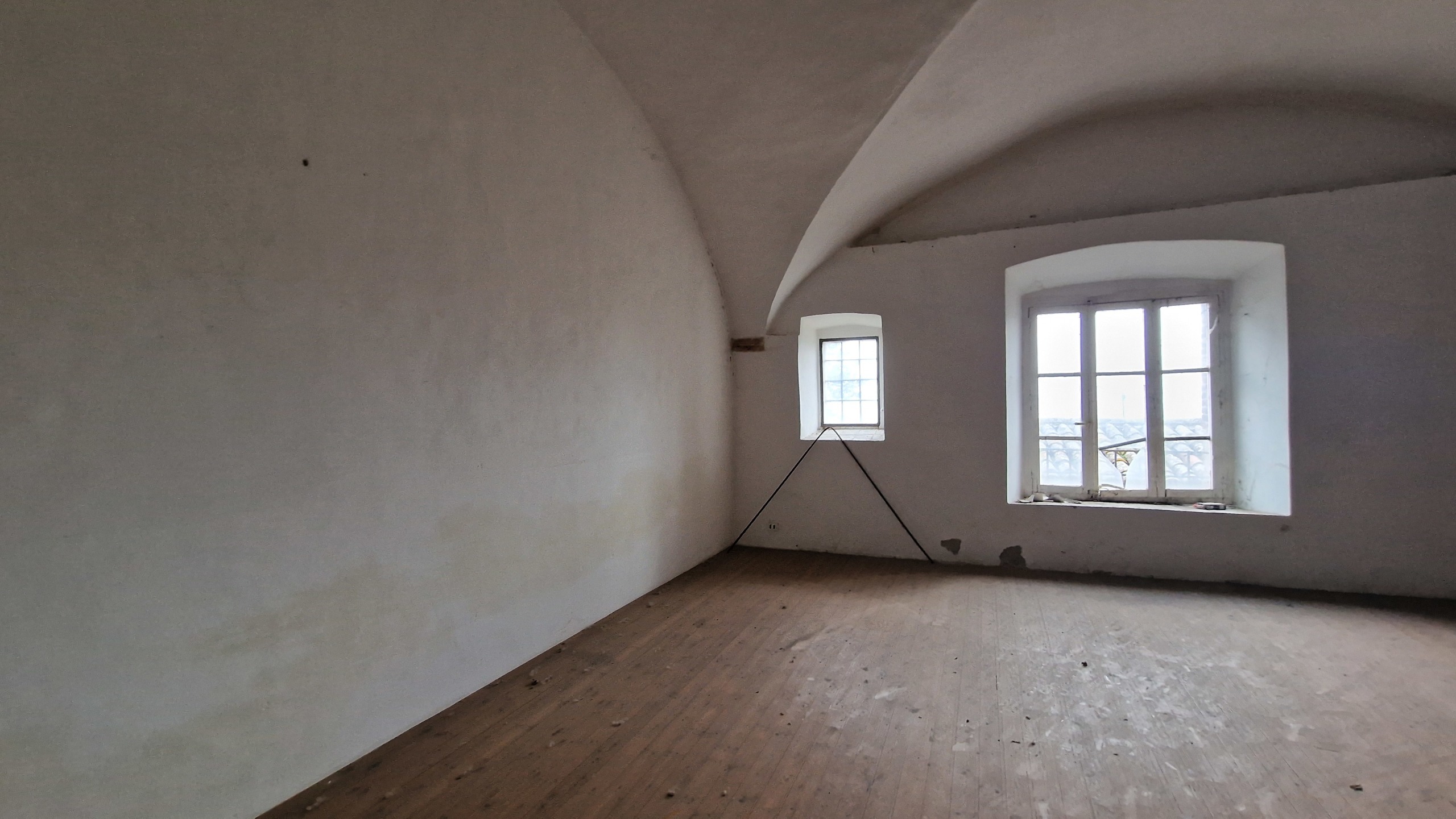 Magazzino in vendita in corso cavour 10, Todi