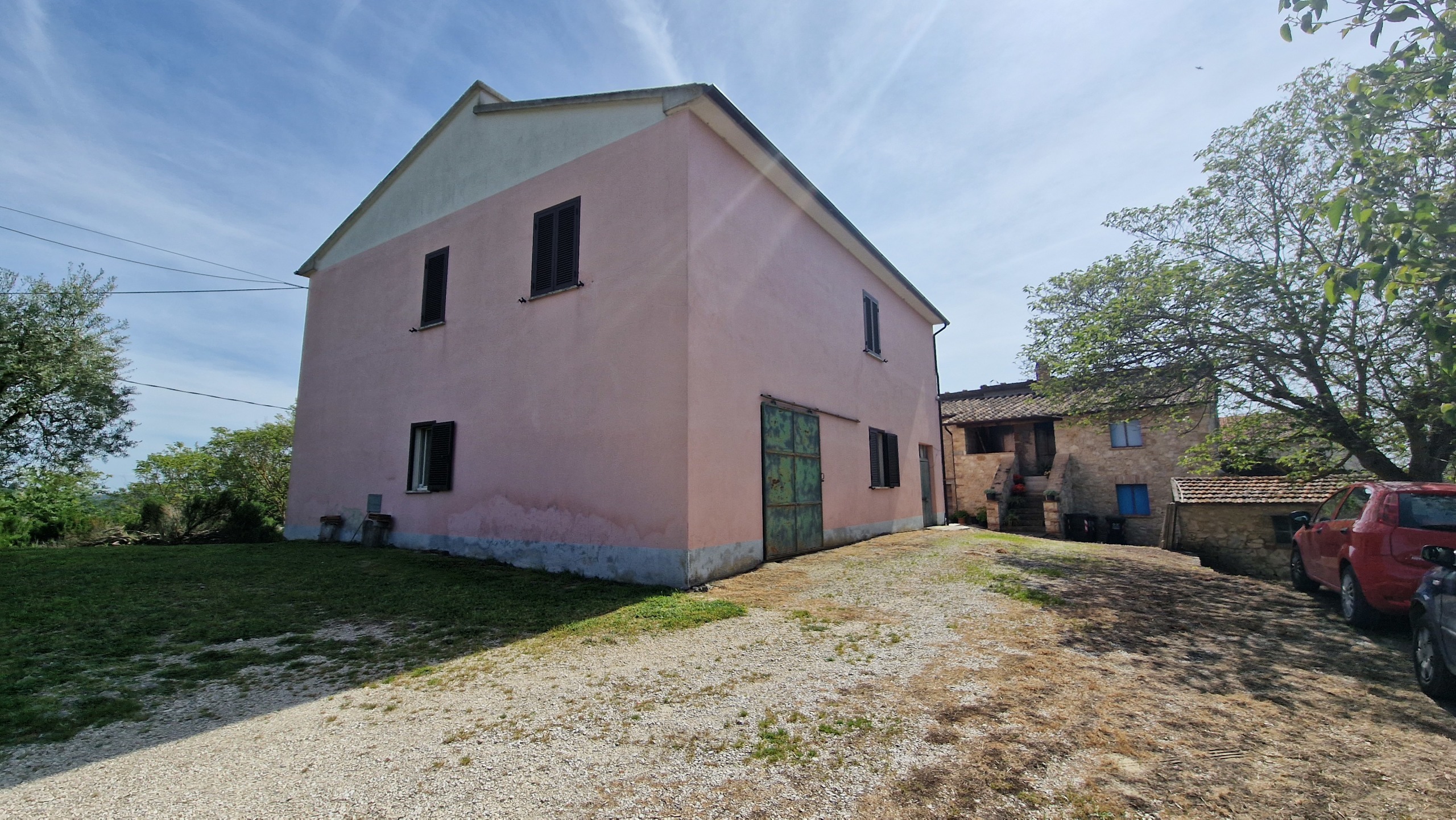 immagine annuncio 4 di 6