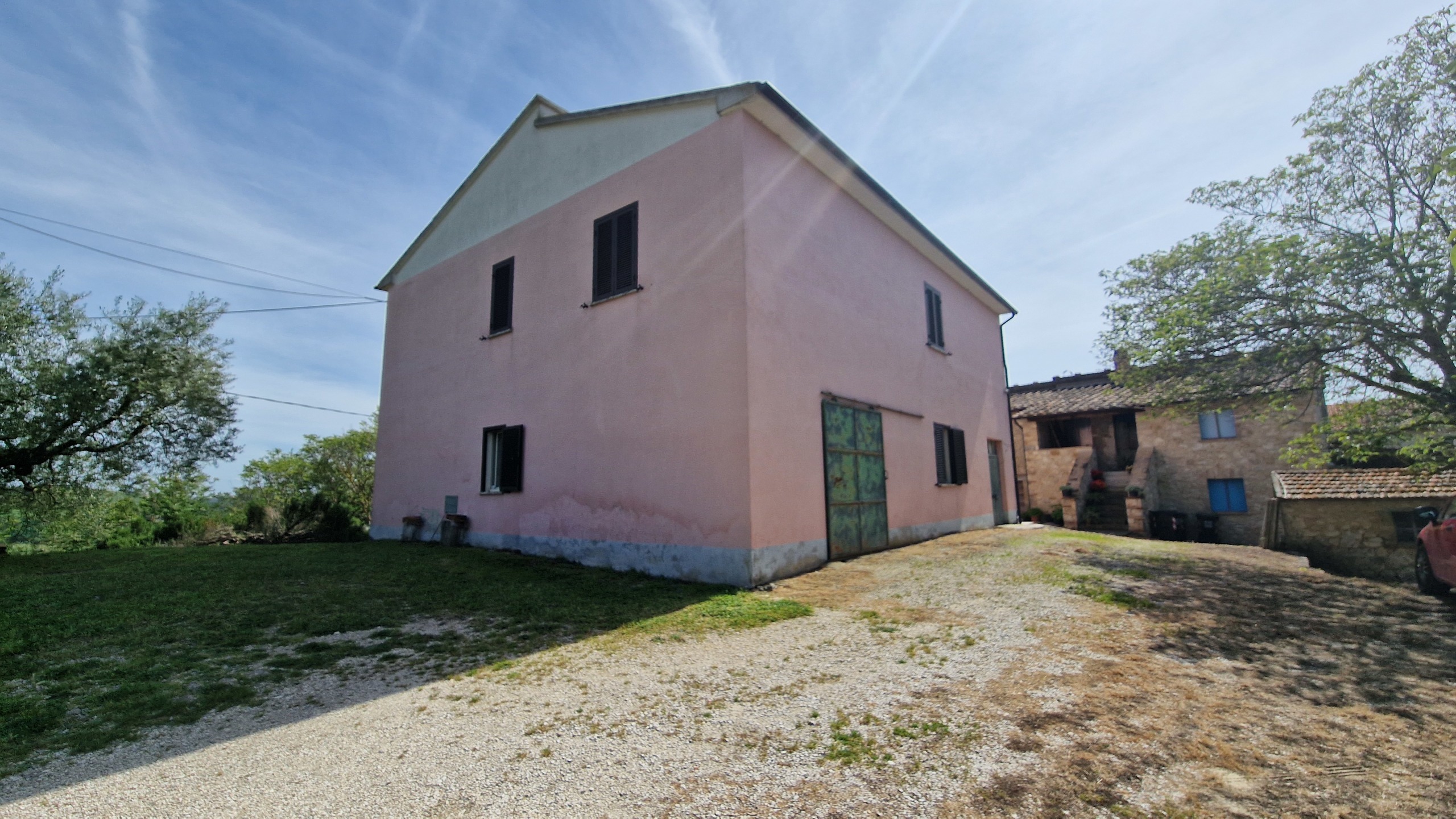 immagine annuncio 5 di 6