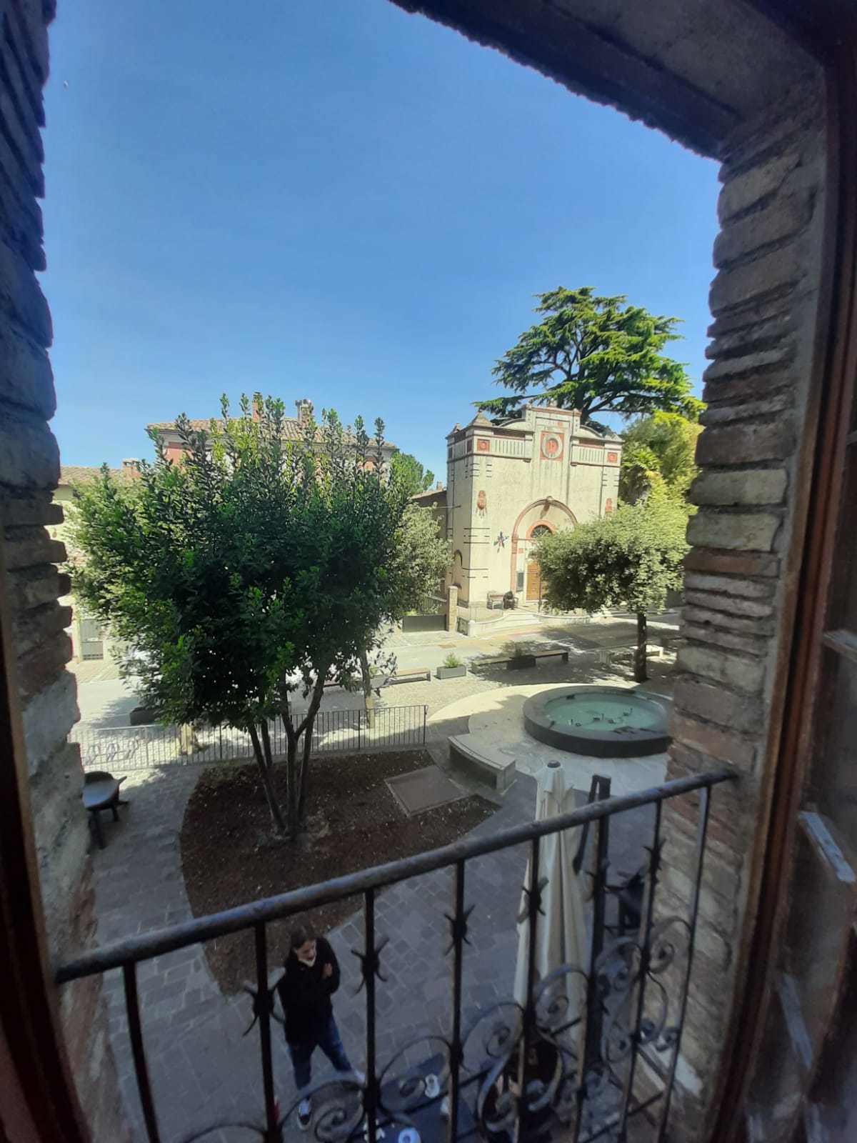 Casa indipendente in vendita in via galliano 1, Avigliano Umbro