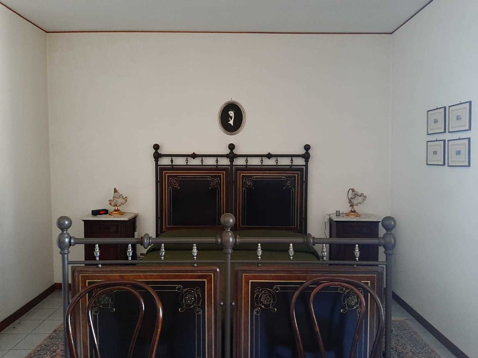 Casa indipendente in vendita in via galliano 1, Avigliano Umbro