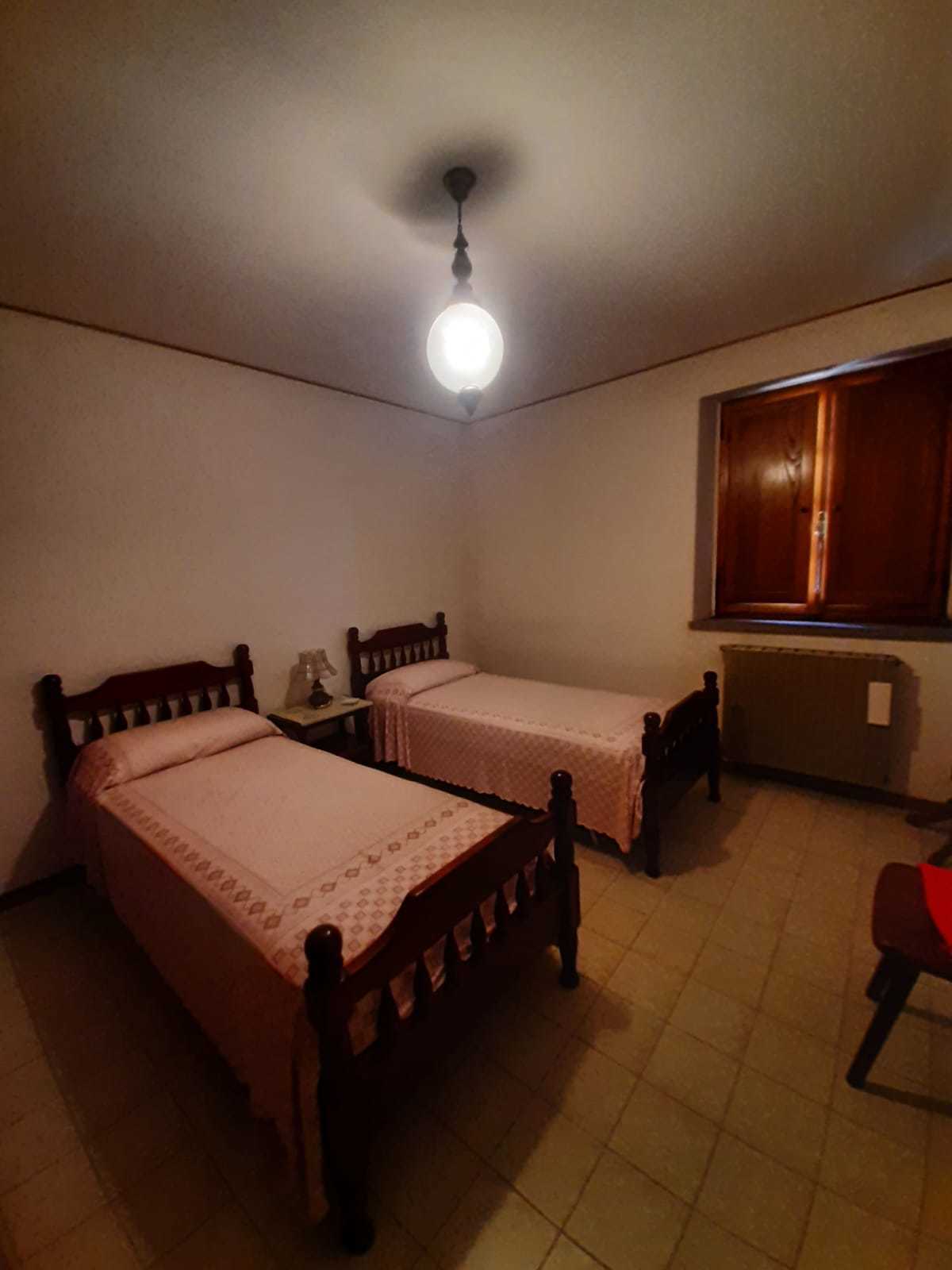 Casa indipendente in vendita in via galliano 1, Avigliano Umbro