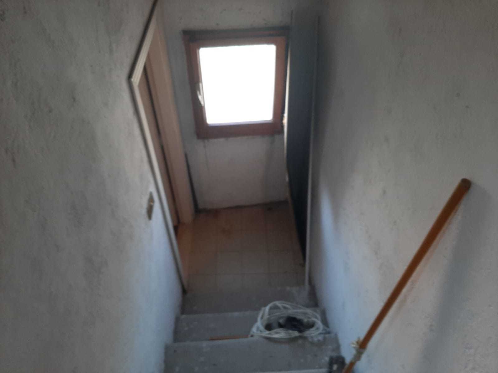 Casa indipendente in vendita in via galliano 1, Avigliano Umbro