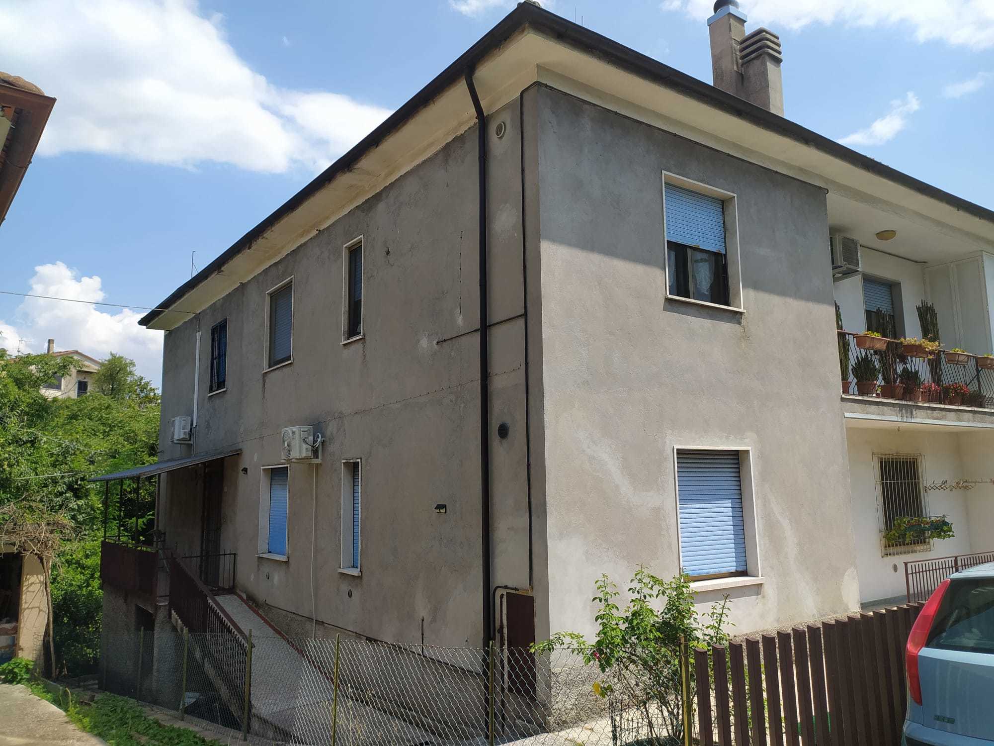 immagine annuncio 1 di 6