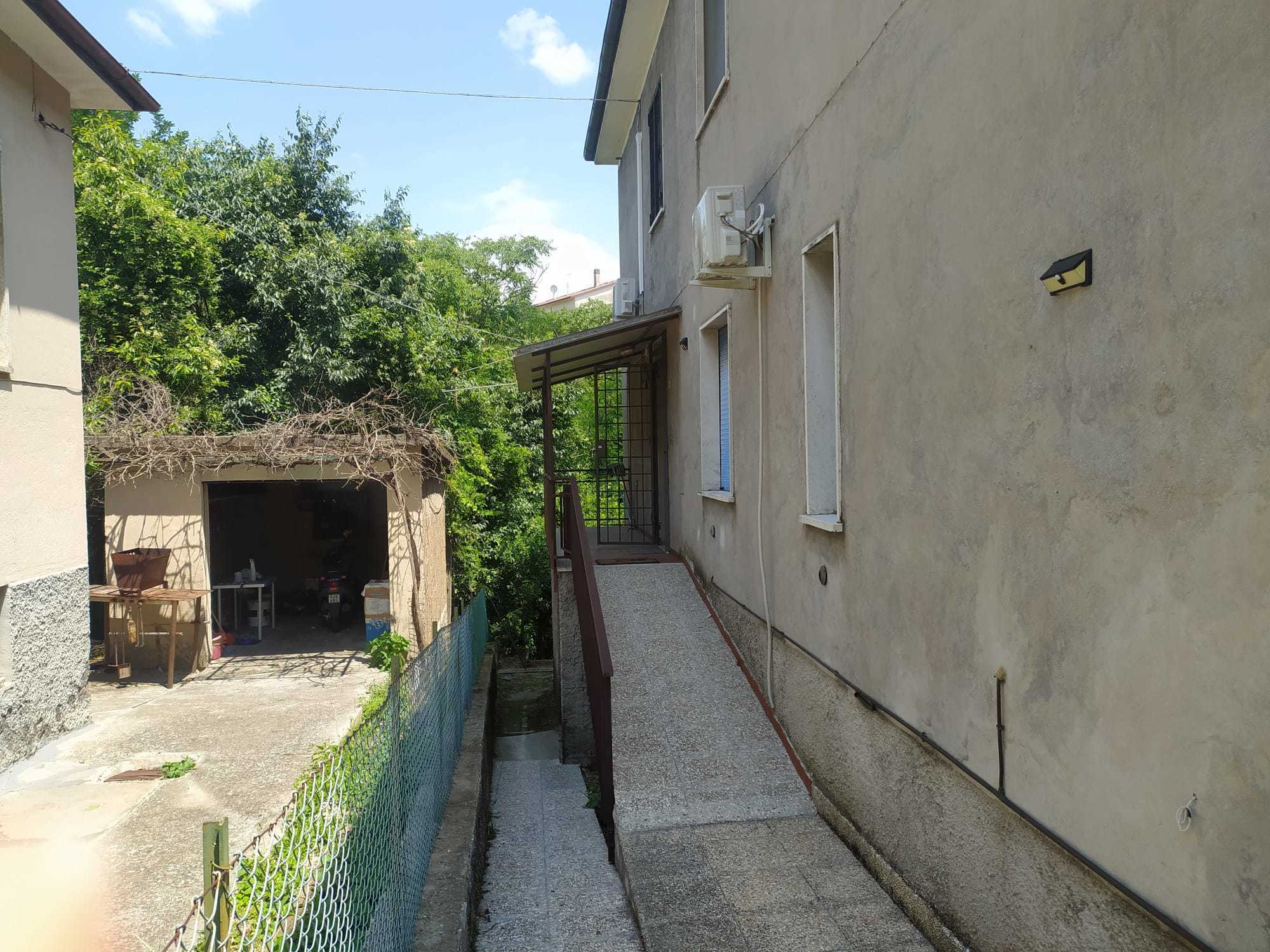 immagine annuncio 2 di 6