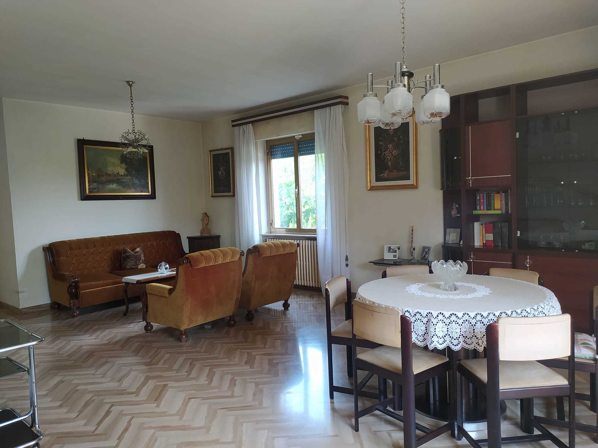 immagine annuncio 4 di 6