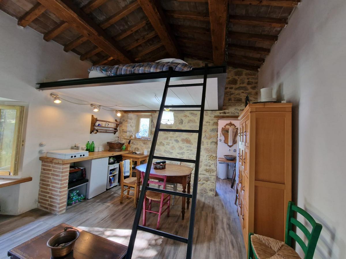 Casa indipendente in vendita in via san rocco 84, Montecchio