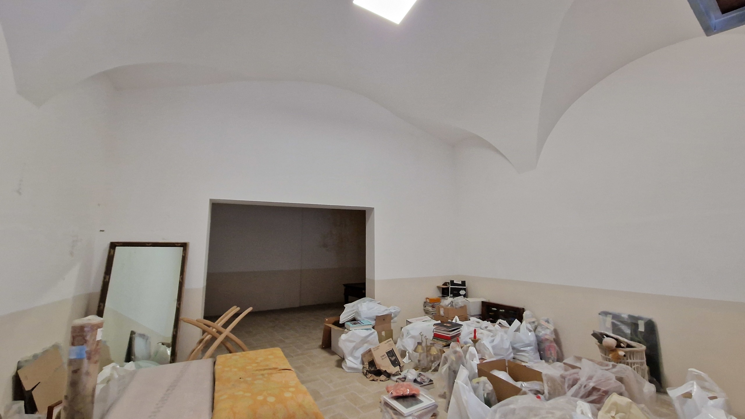 Box/Garage 60mq in vendita in via di santa prassede 53, Todi