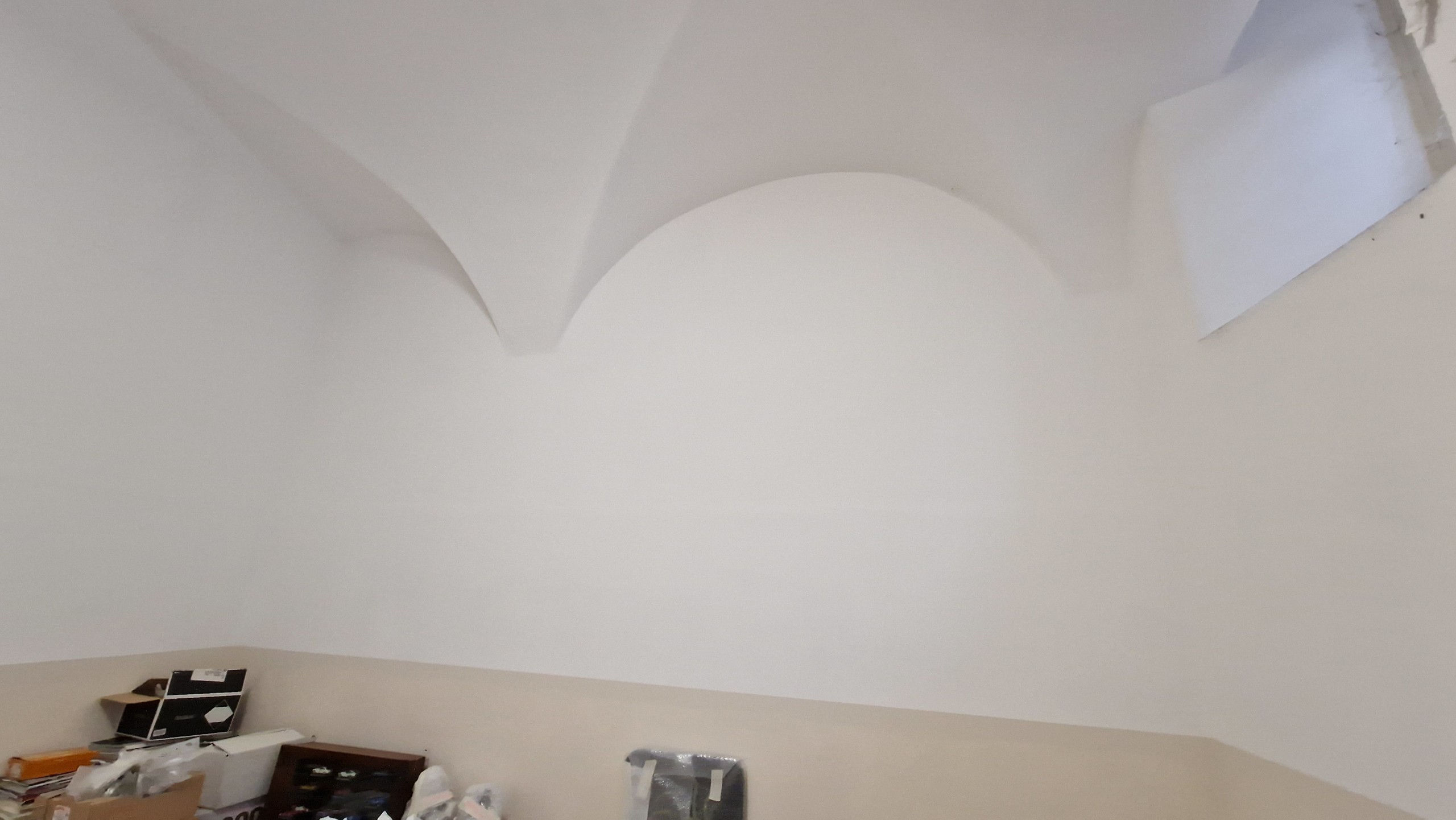 Box/Garage 60mq in vendita in via di santa prassede 53, Todi