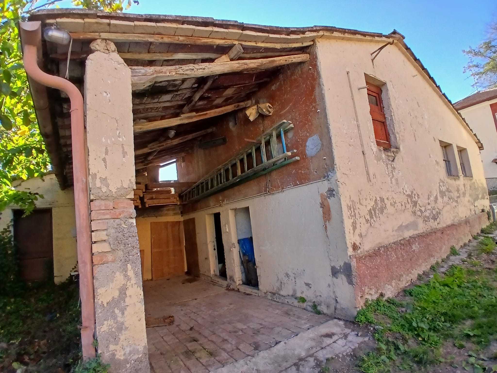 immagine annuncio 3 di 6